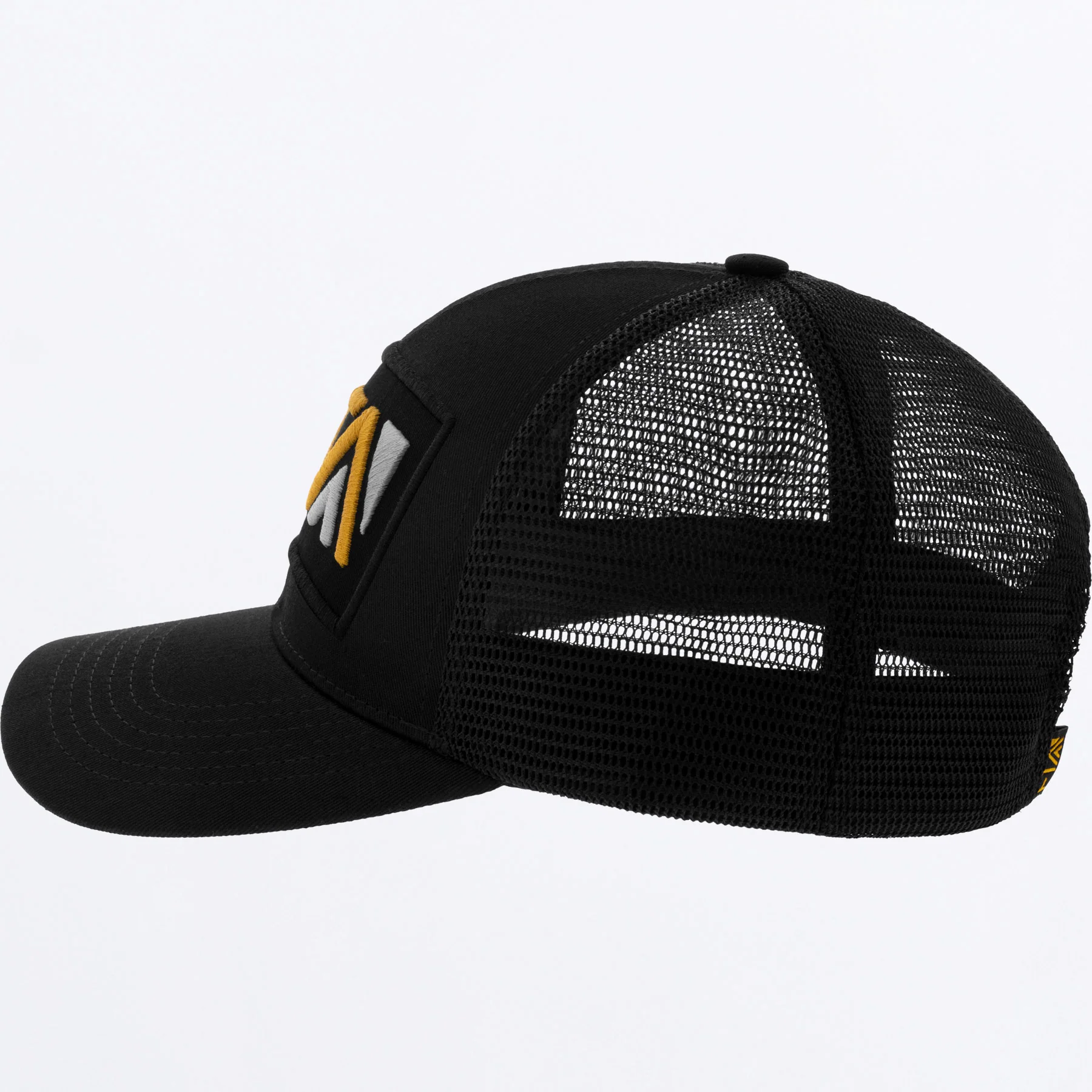 STYLZ Hat - Image 22