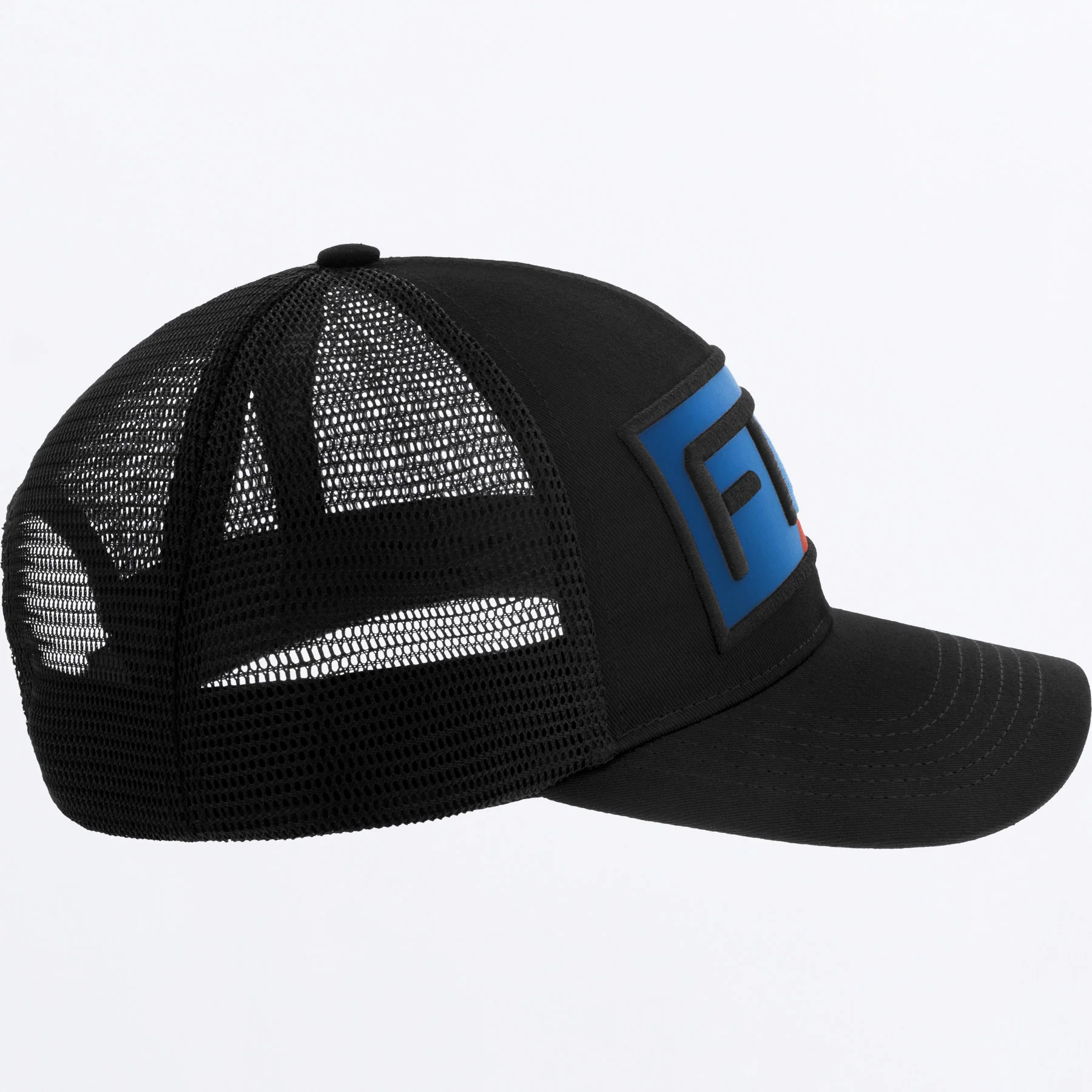 STYLZ Hat - Image 9