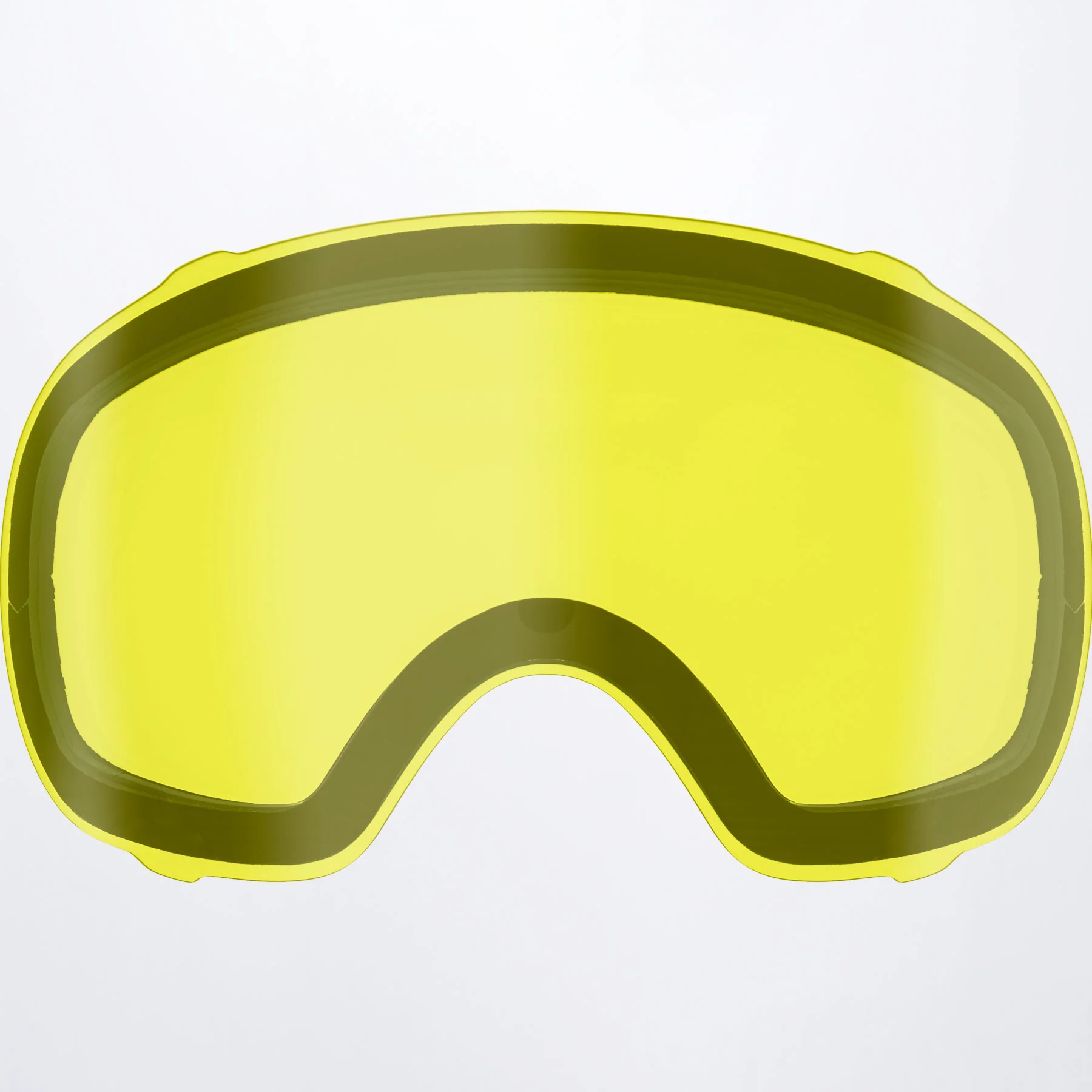 Ride X Goggle Dual lens - Image 3