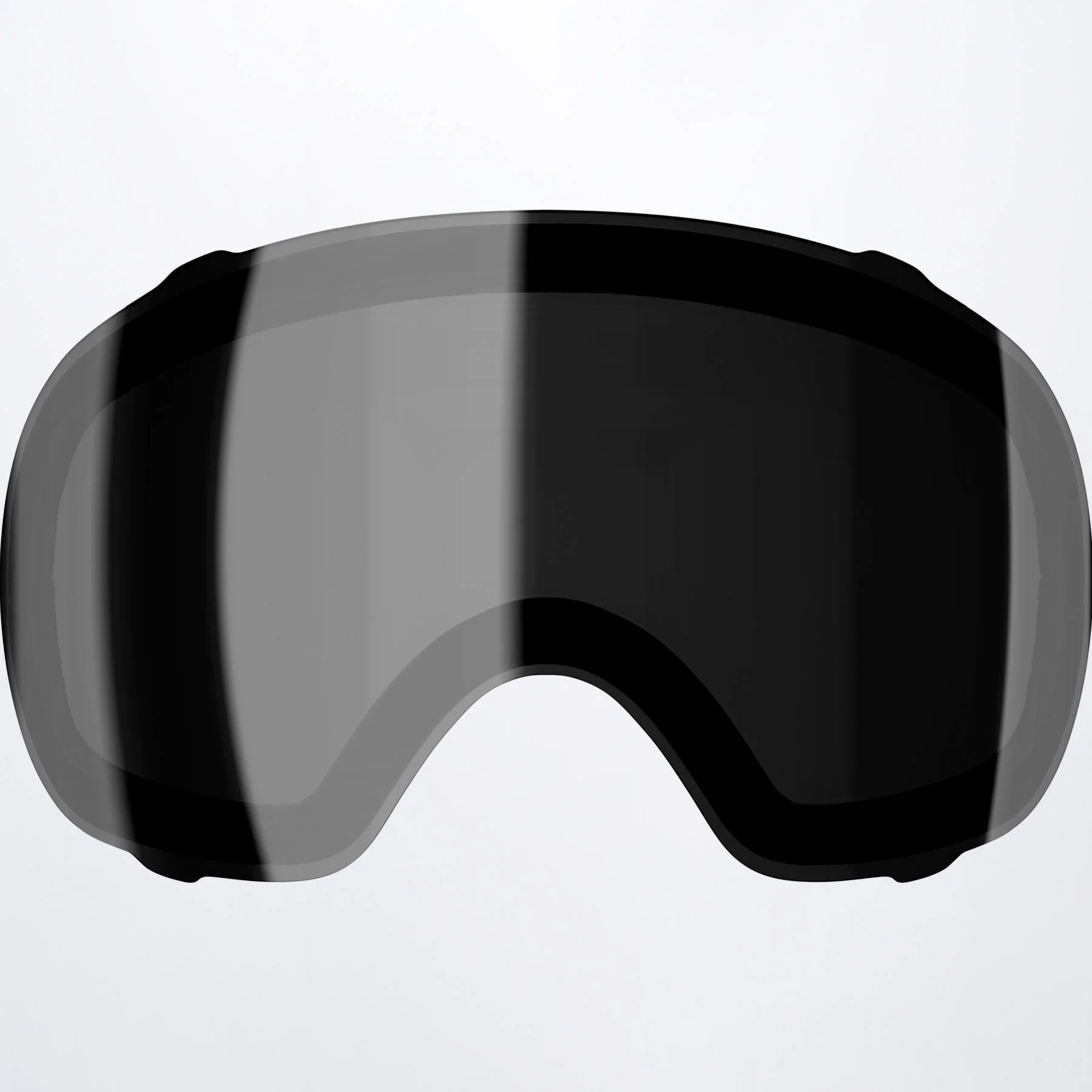 Ride X Goggle Dual lens - Image 5