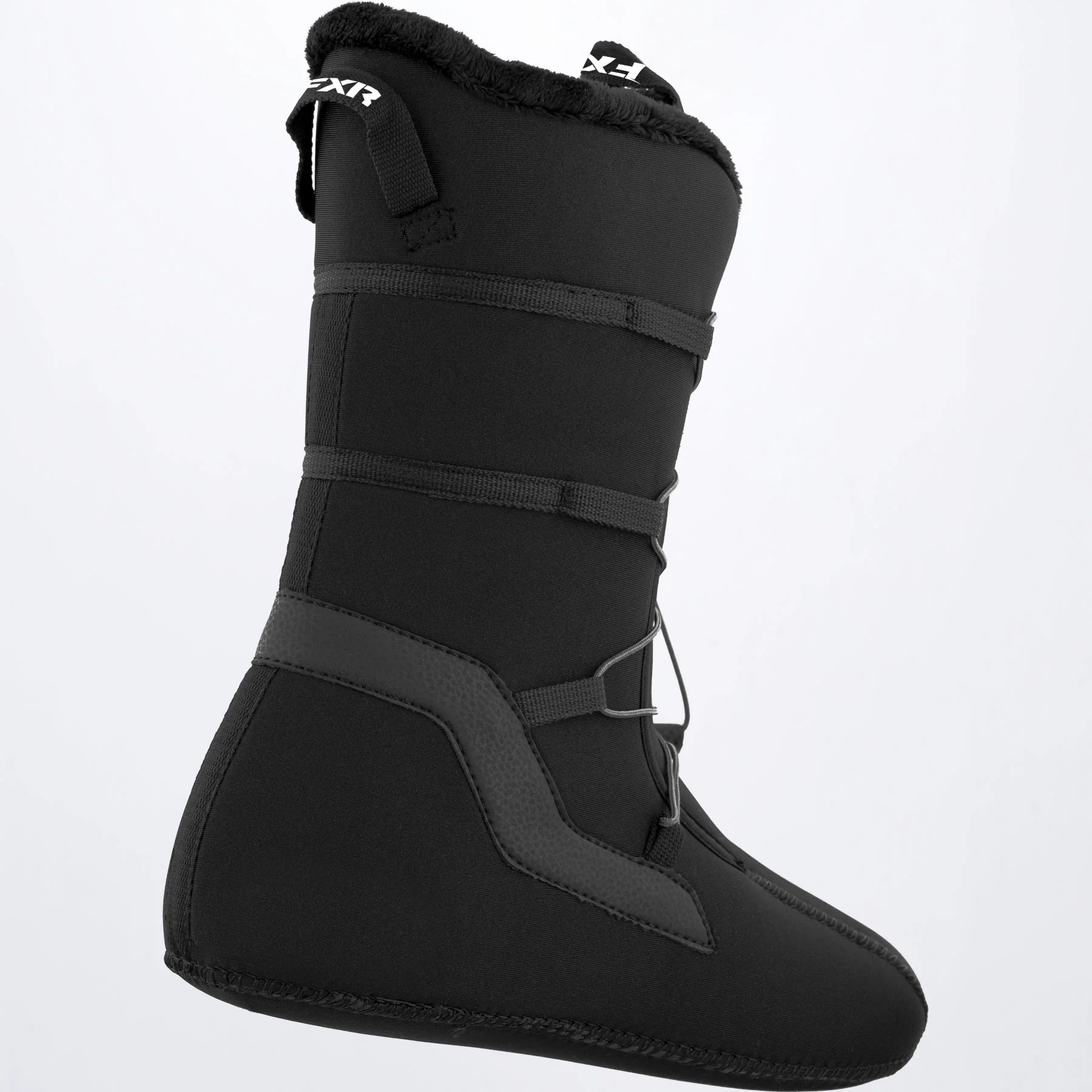 Tactic Boot Replace Liner - Image 2