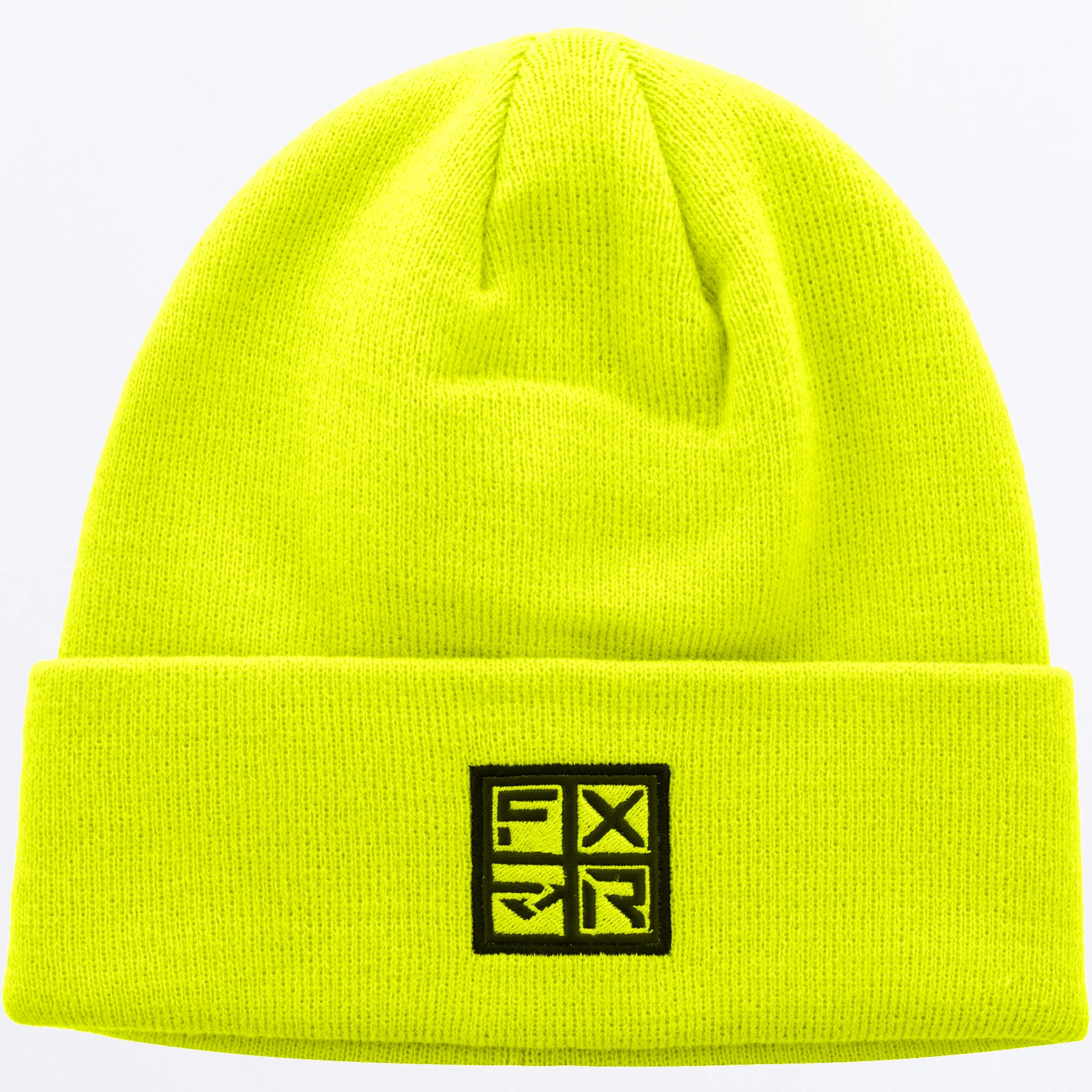 Task Beanie - Image 12