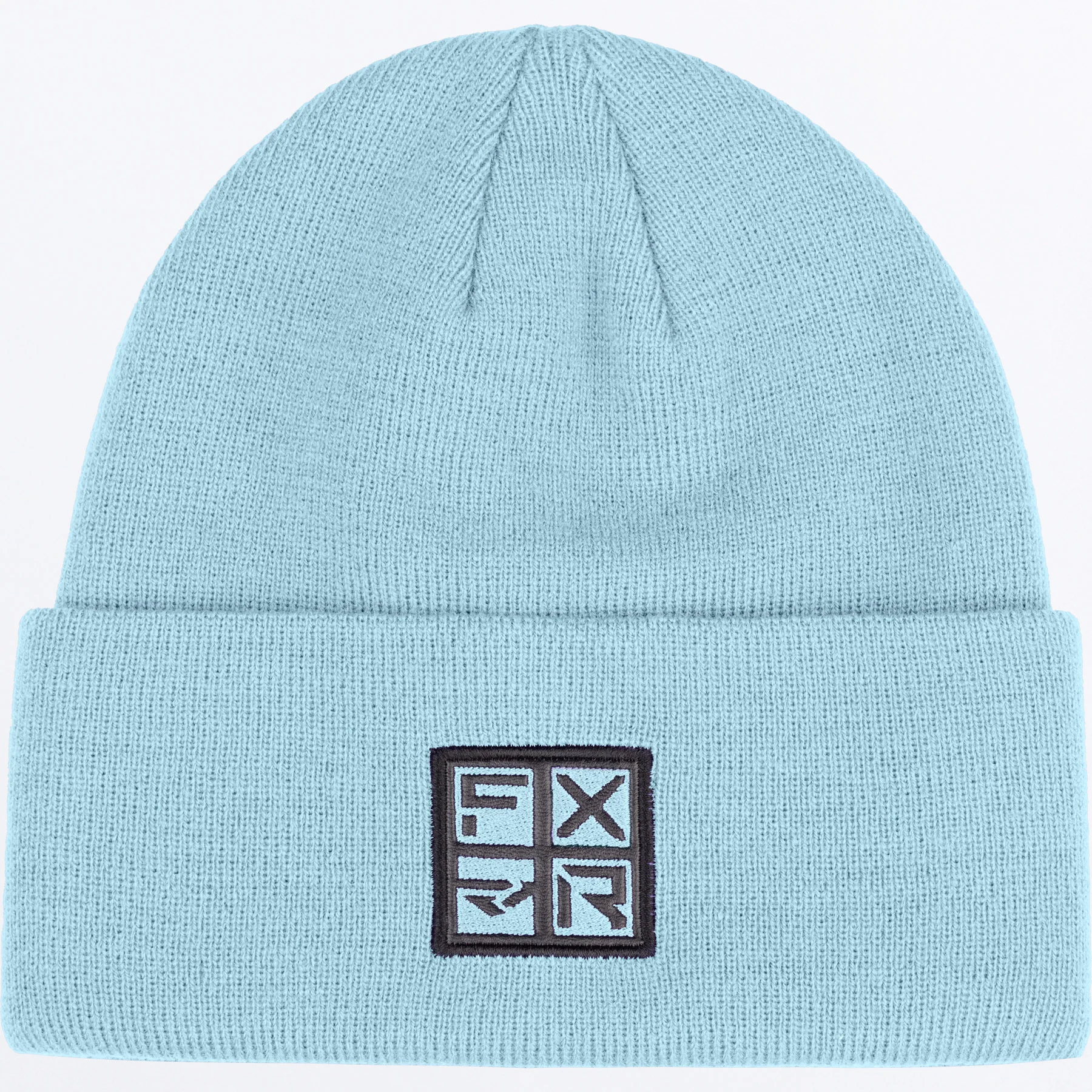 Task Beanie - Image 16