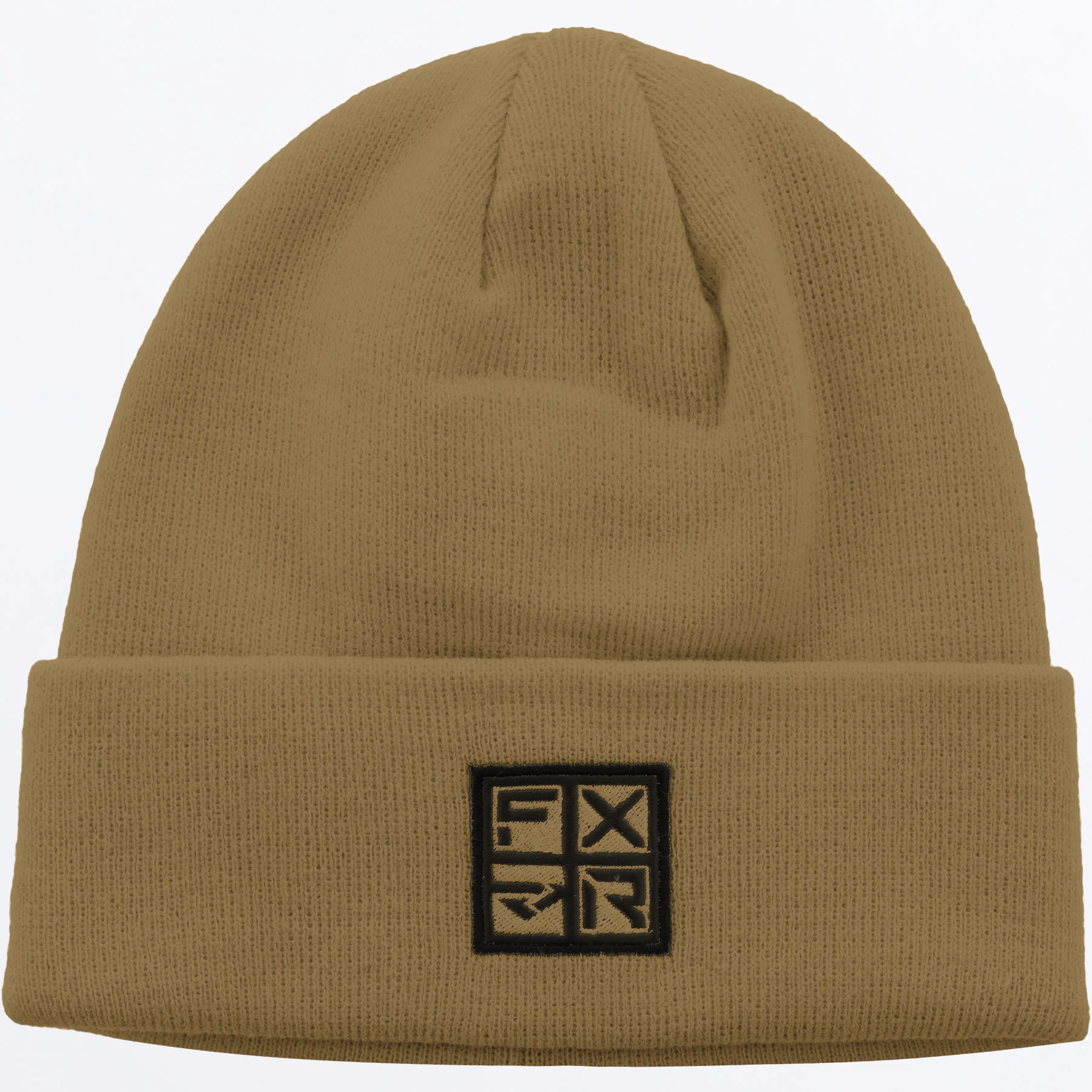 Task Beanie - Image 6