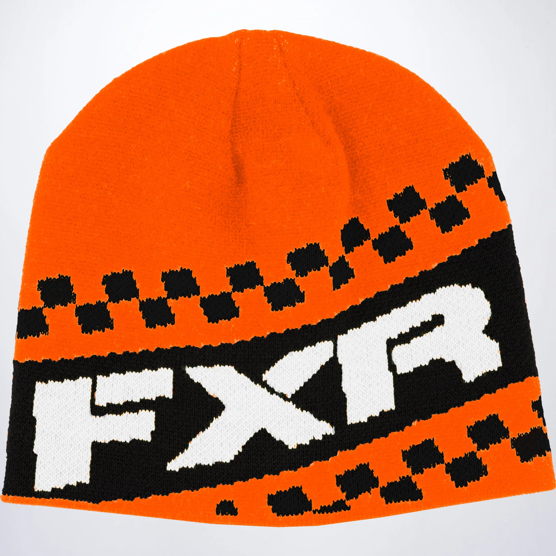 Team Beanie - Image 4