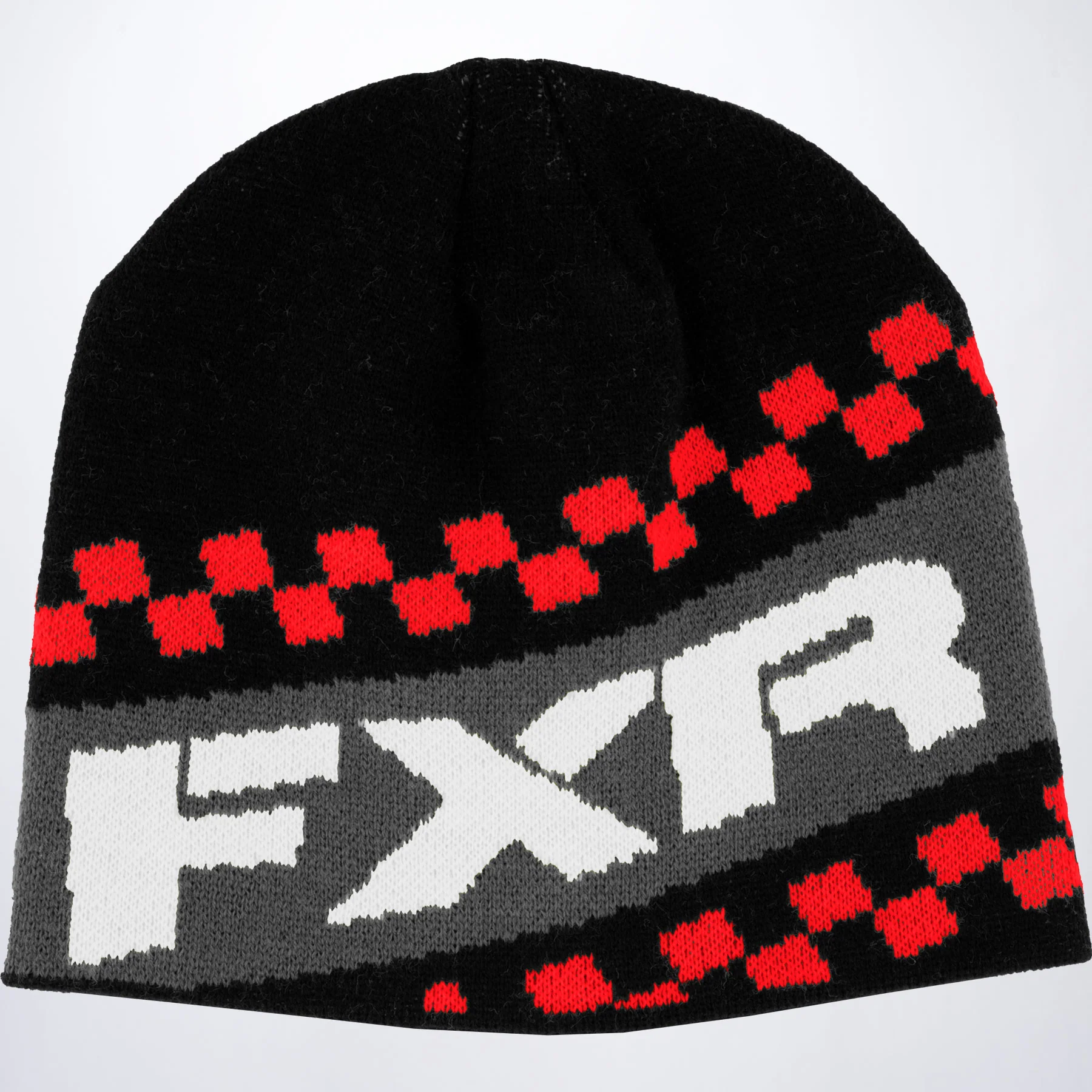 Team Beanie - Image 5