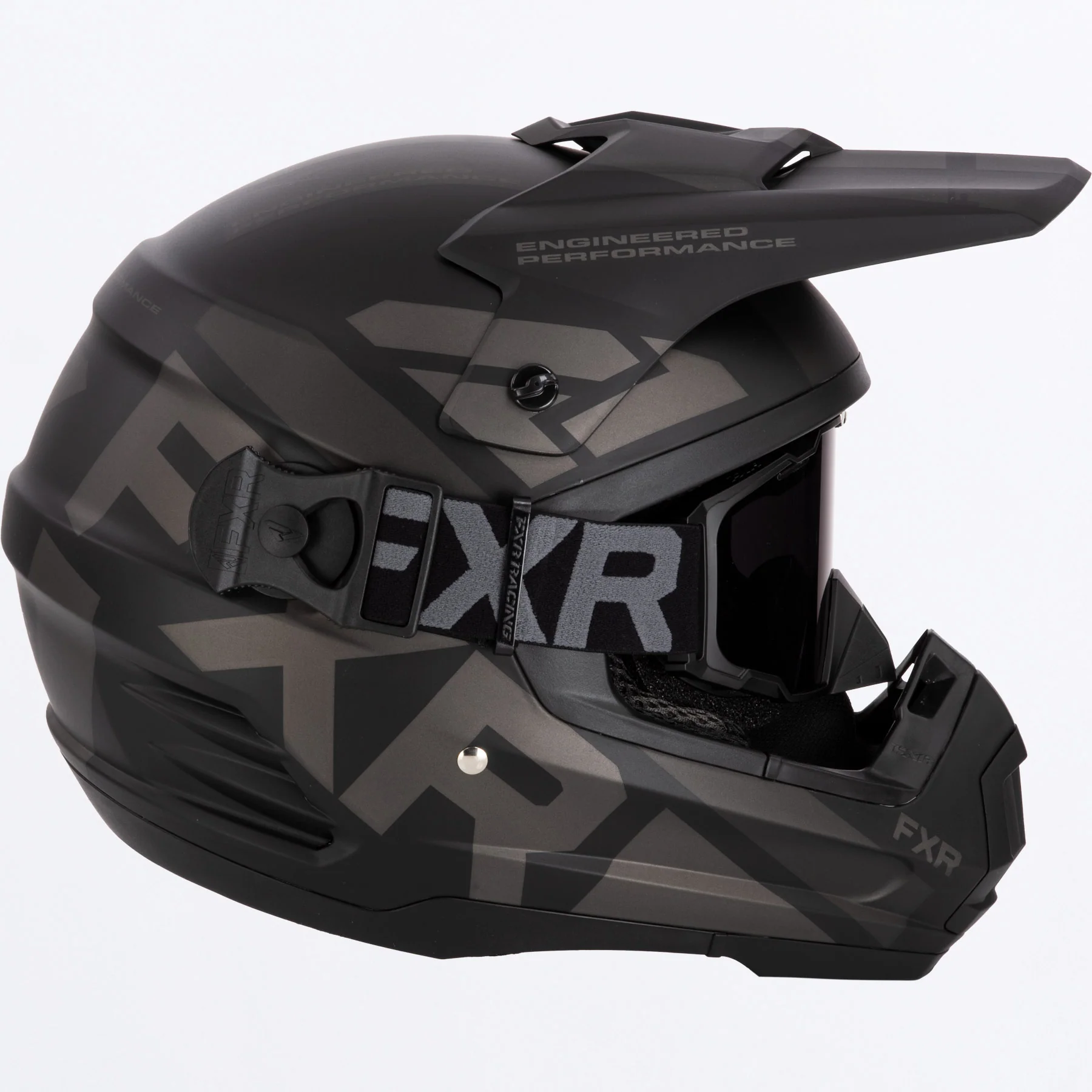 Torque Cold Stop QRS - Image 4