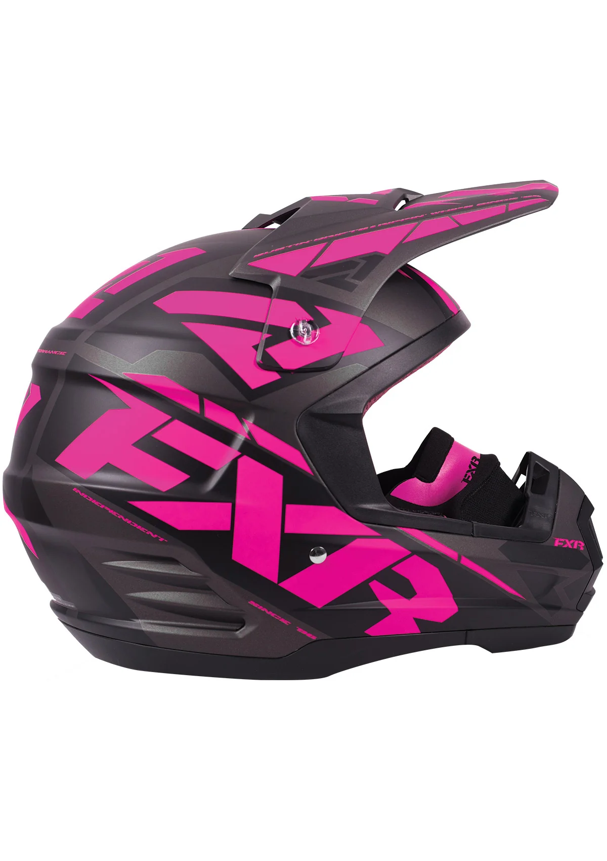 Torque Core Helmet 18 - Image 10
