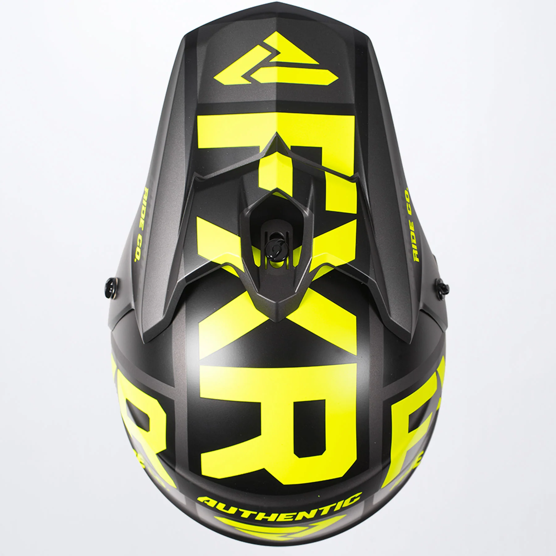 Torque Evo Helmet - Image 20