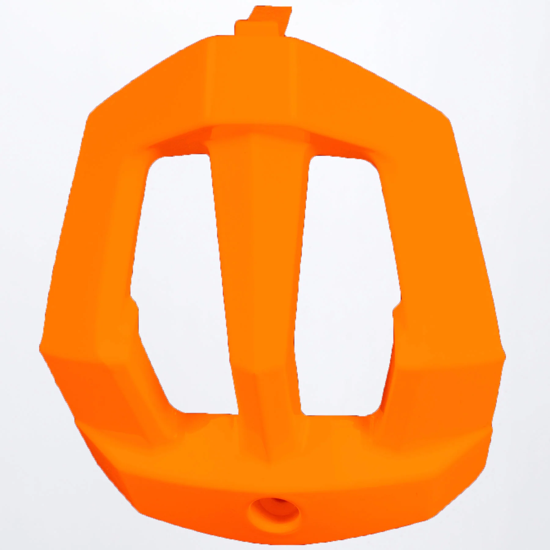 Torque Helmet Mouthpieces - Image 2