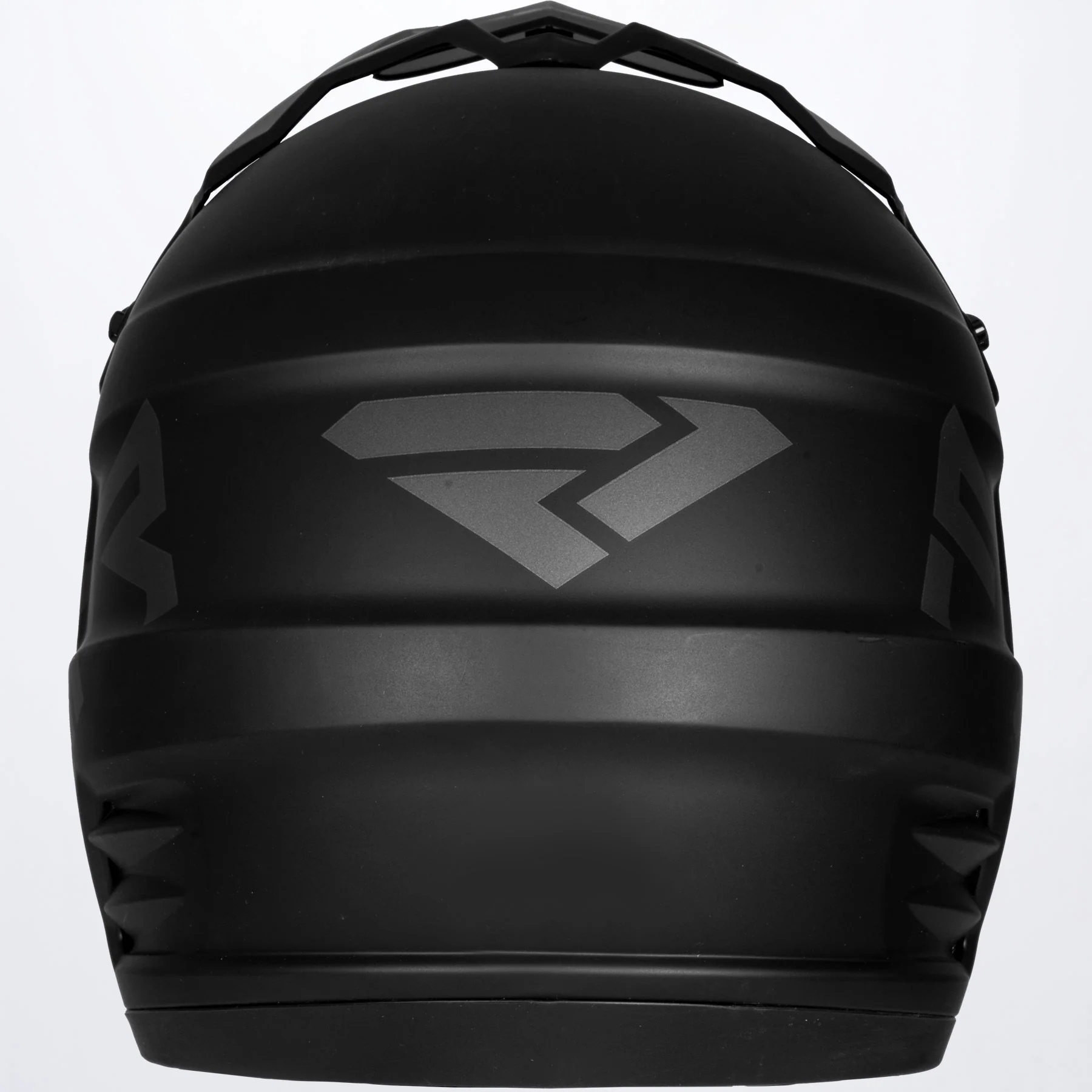 Torque Prime Helmet - Image 5