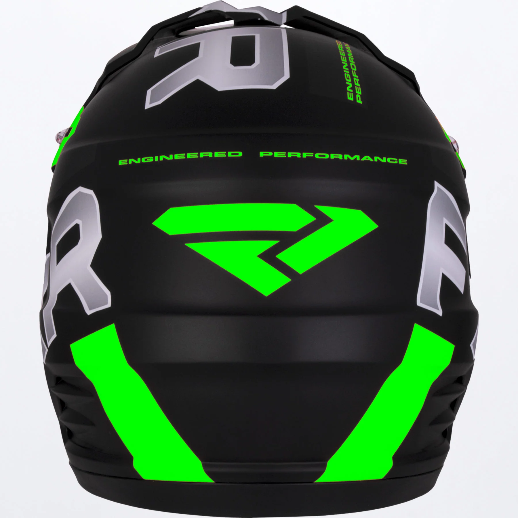 Torque Team Helmet - Image 13