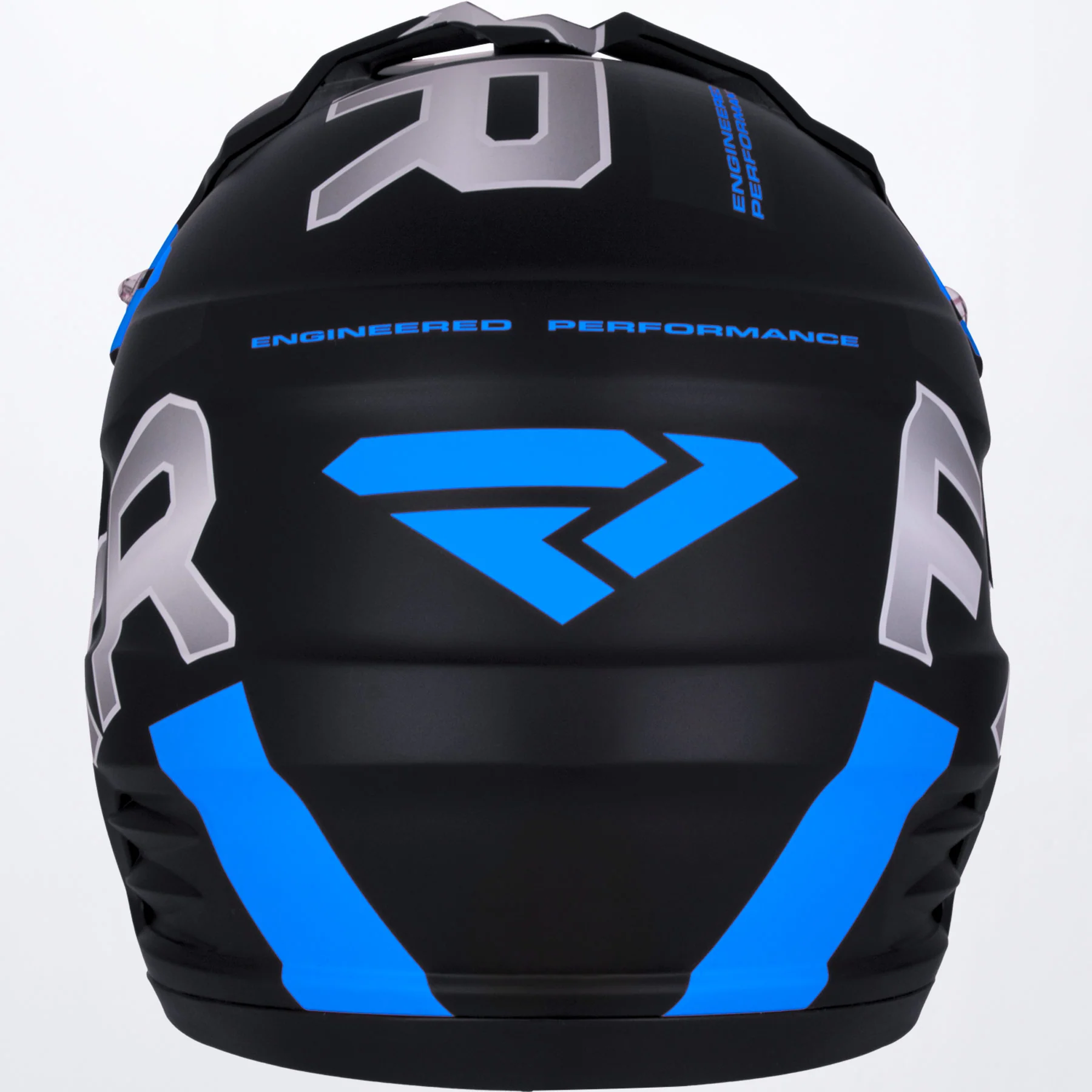 Torque Team Helmet - Image 23
