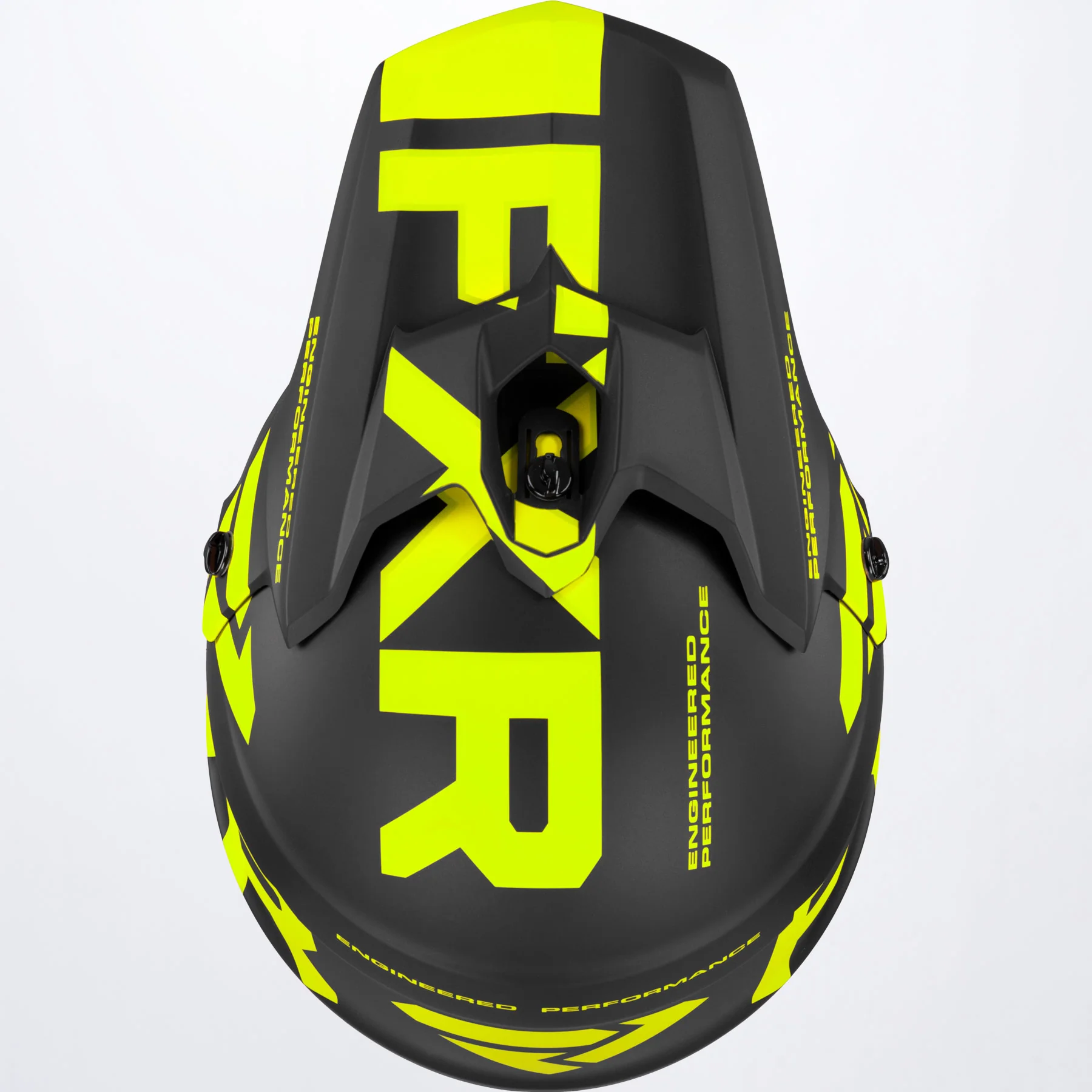 Torque Team Helmet - Image 13