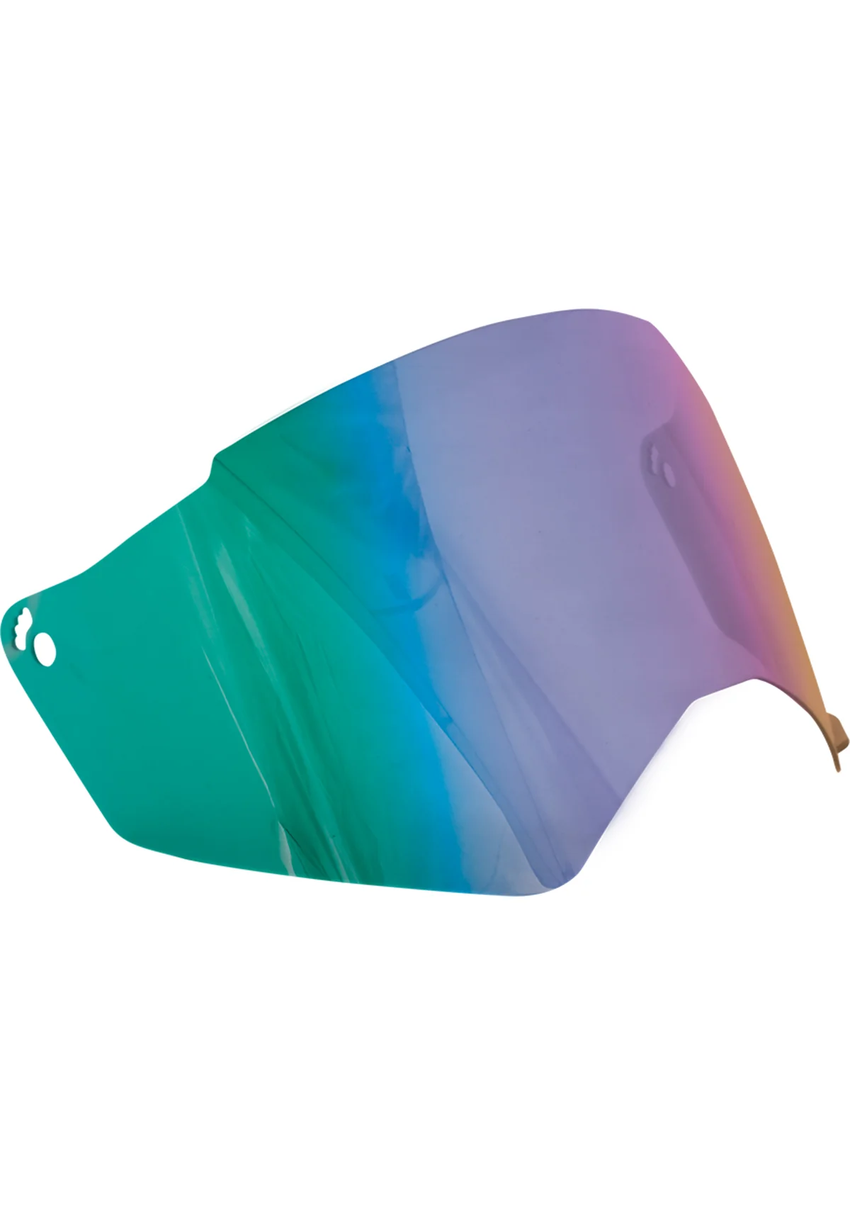 Torque X Replacement Single Lens - Image 4