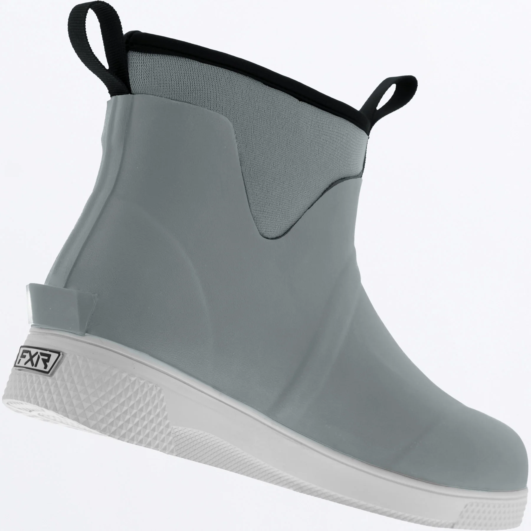 Tournament Boot - Image 4
