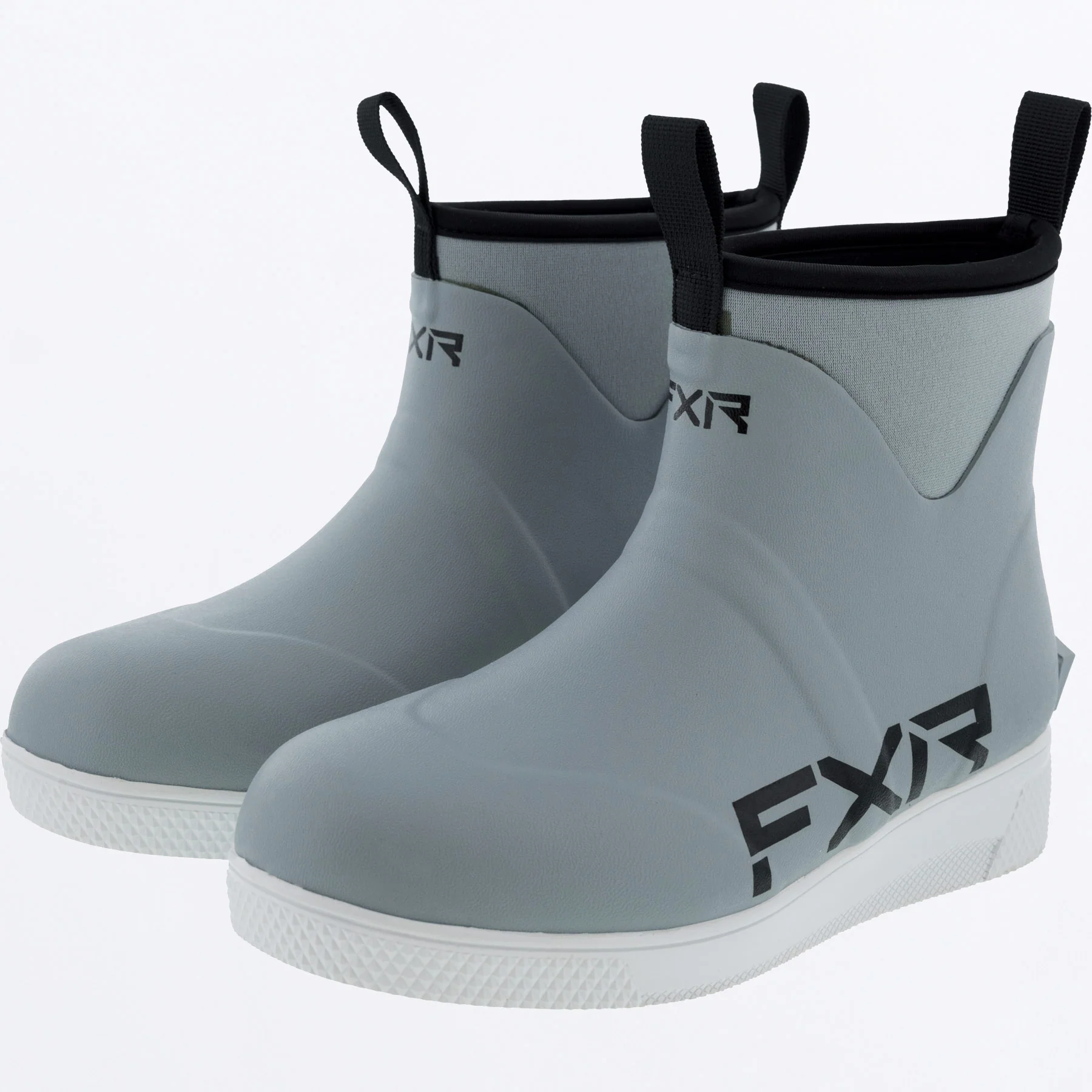 Tournament Boot - Image 8