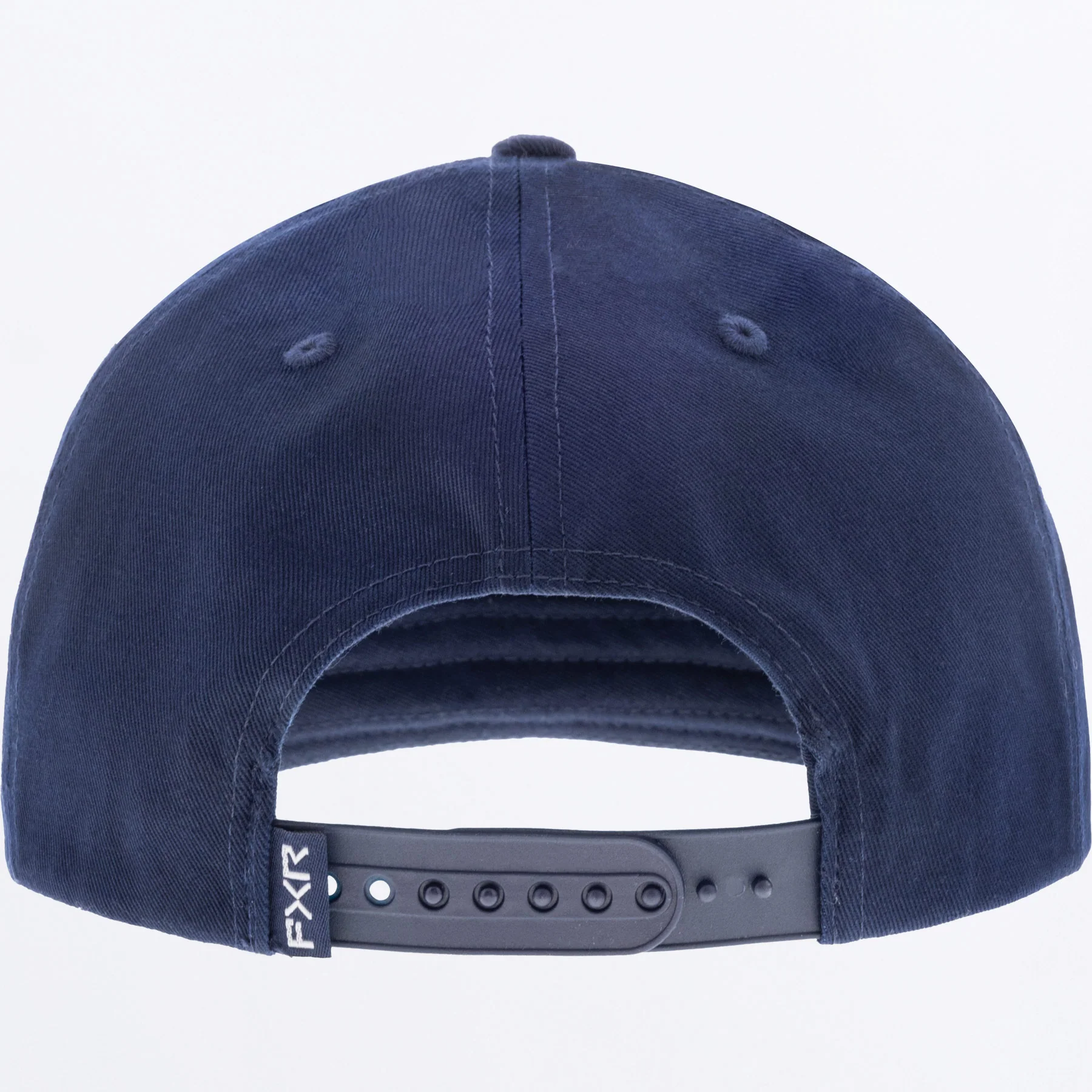 Tournament Hat - Image 14