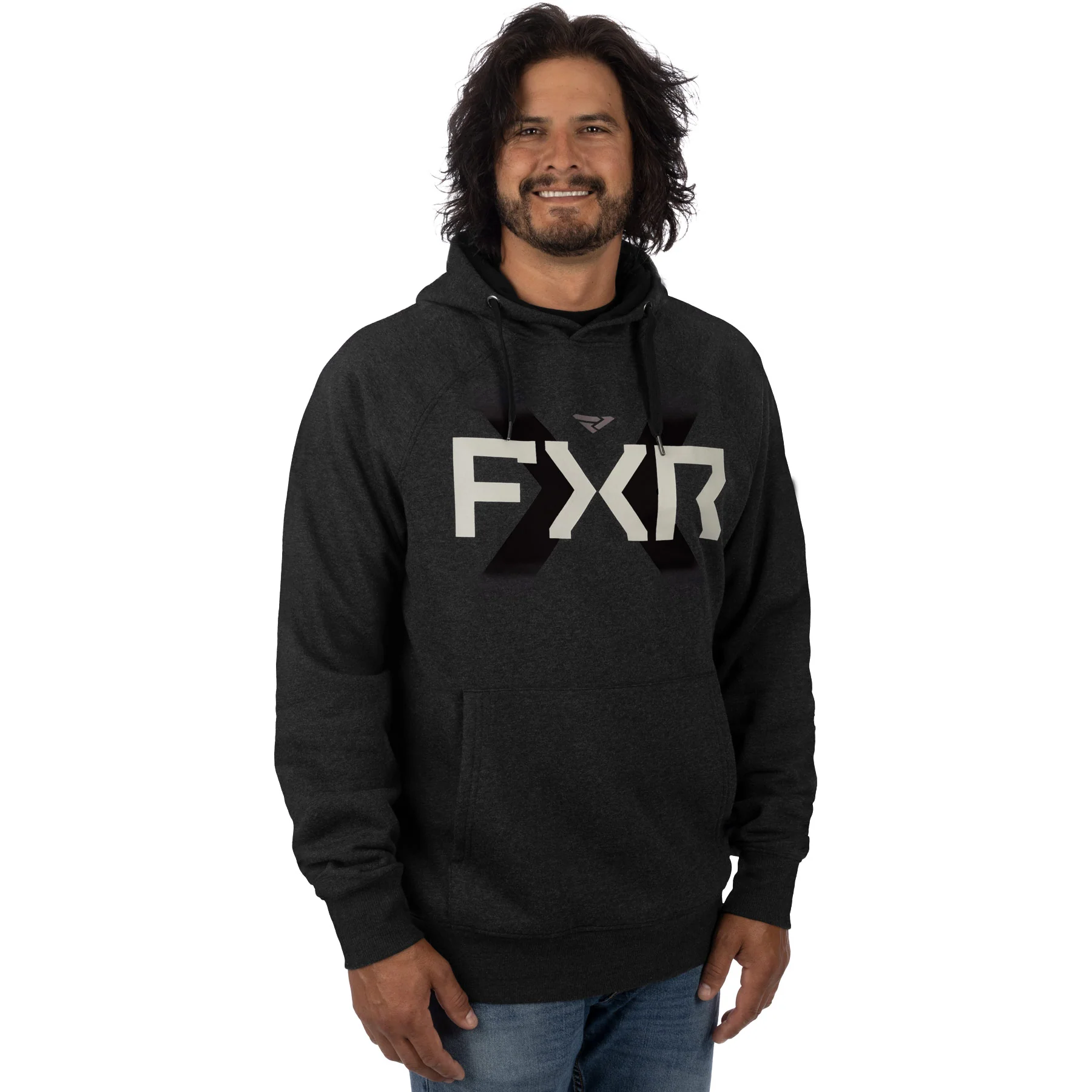Victory Pullover Hoodie - Image 4