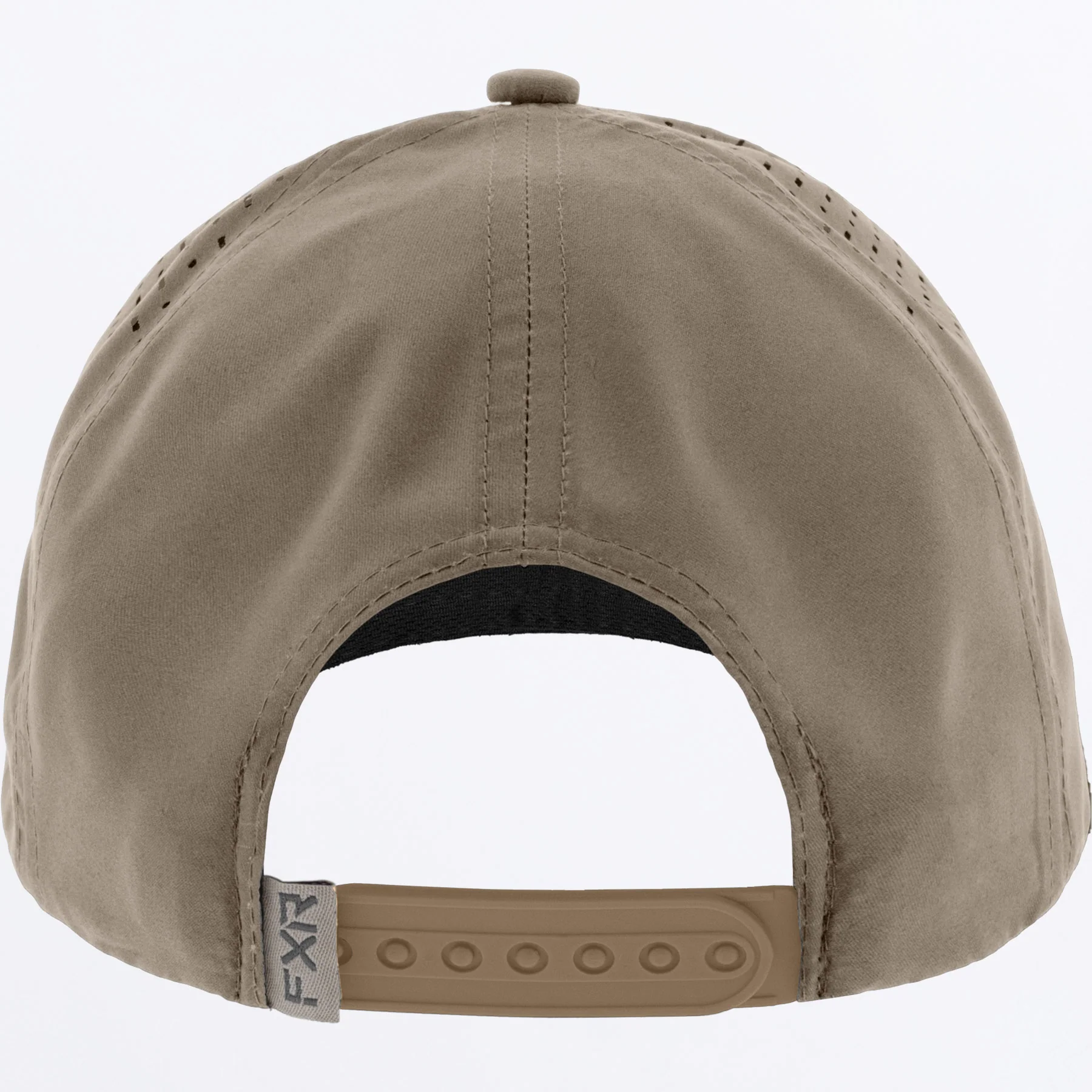 UPF Pro Series Hat - Image 12