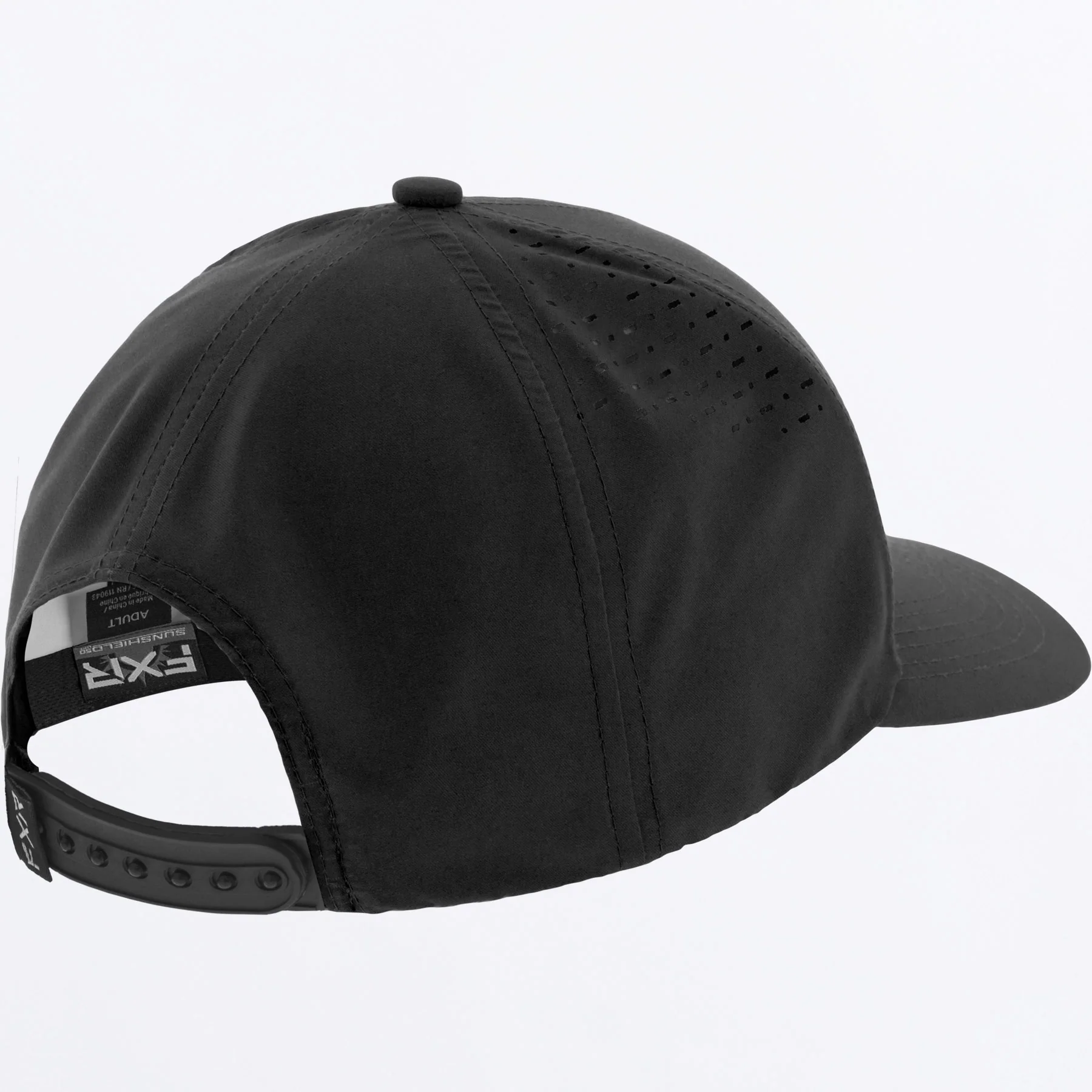 UPF Pro Series Hat - Image 2