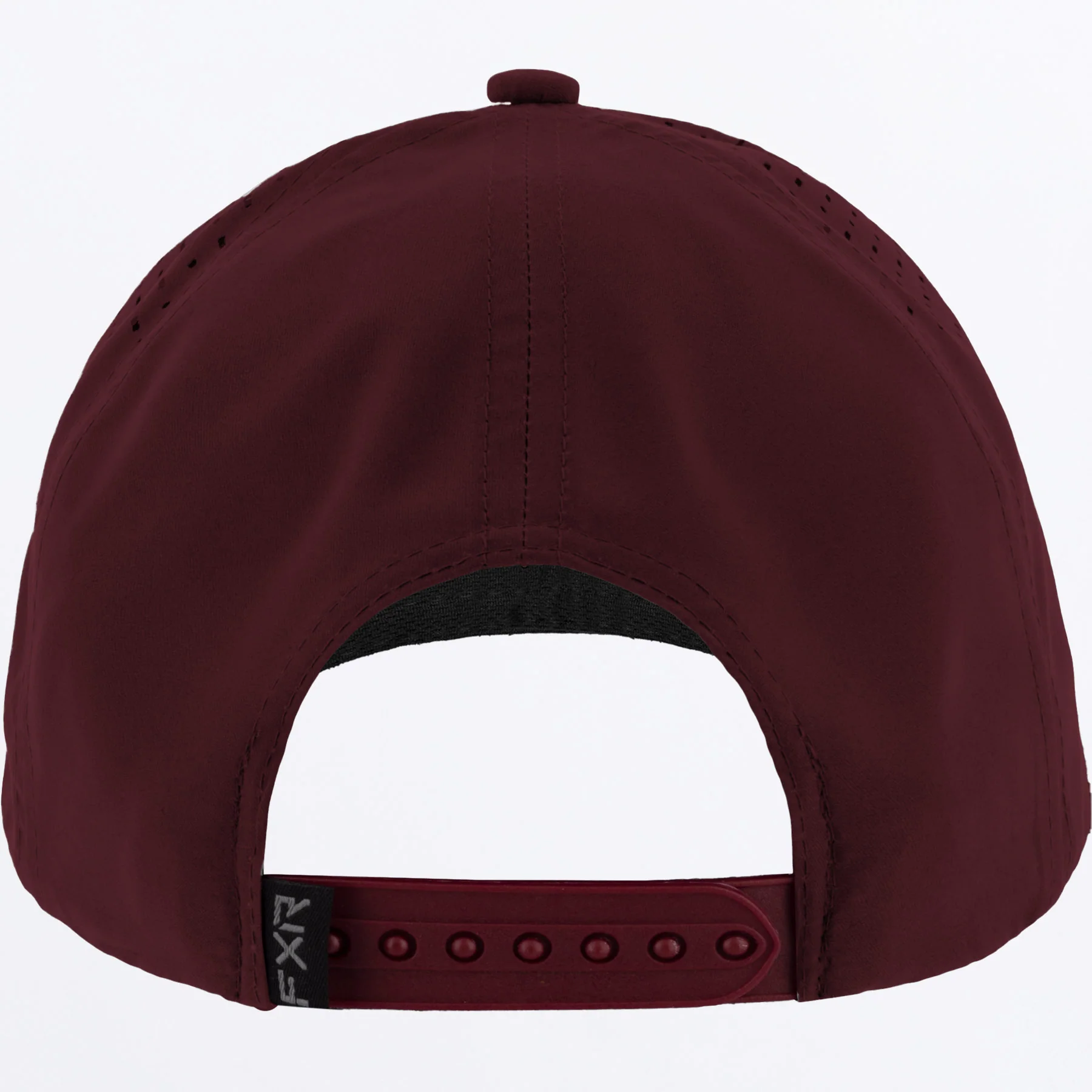 UPF Pro Series Hat - Image 24