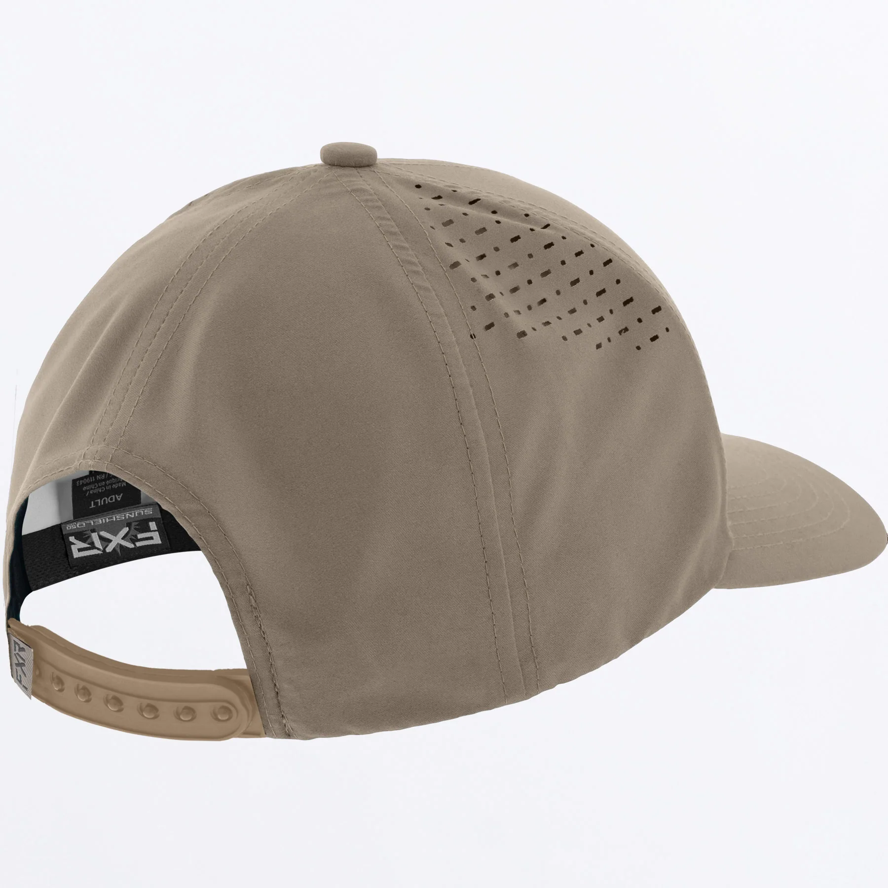 UPF Pro Series Hat - Image 8