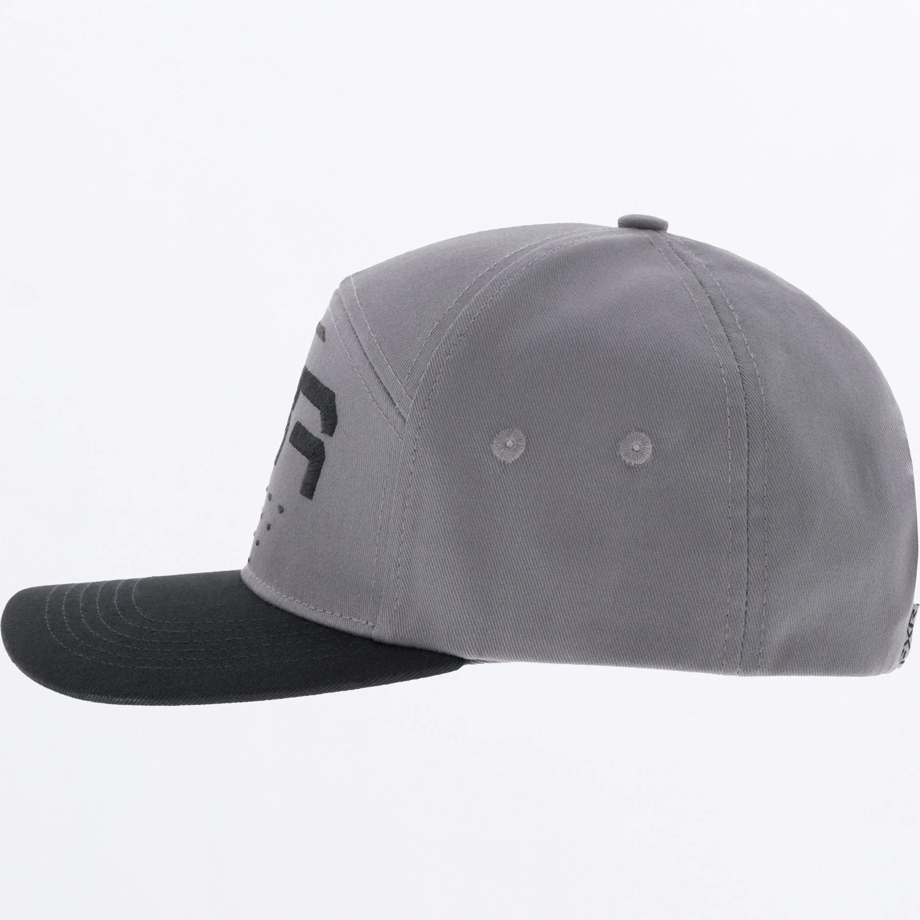 Vapor Hat - Image 10