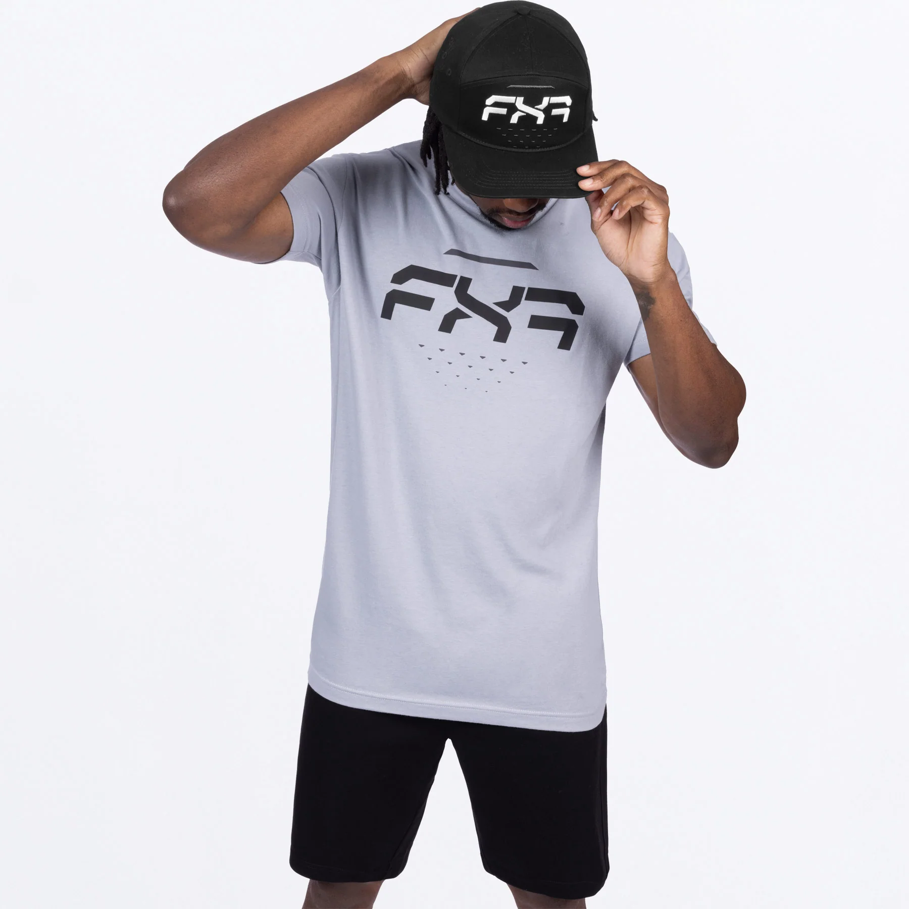 Vapor Hat - Image 7