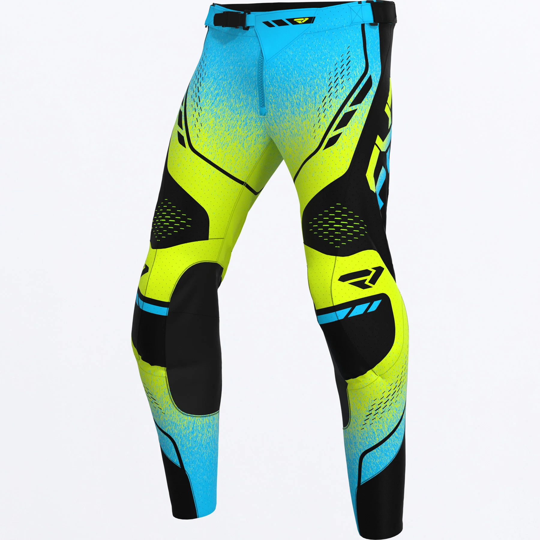 Vapor MX Pant - Image 10