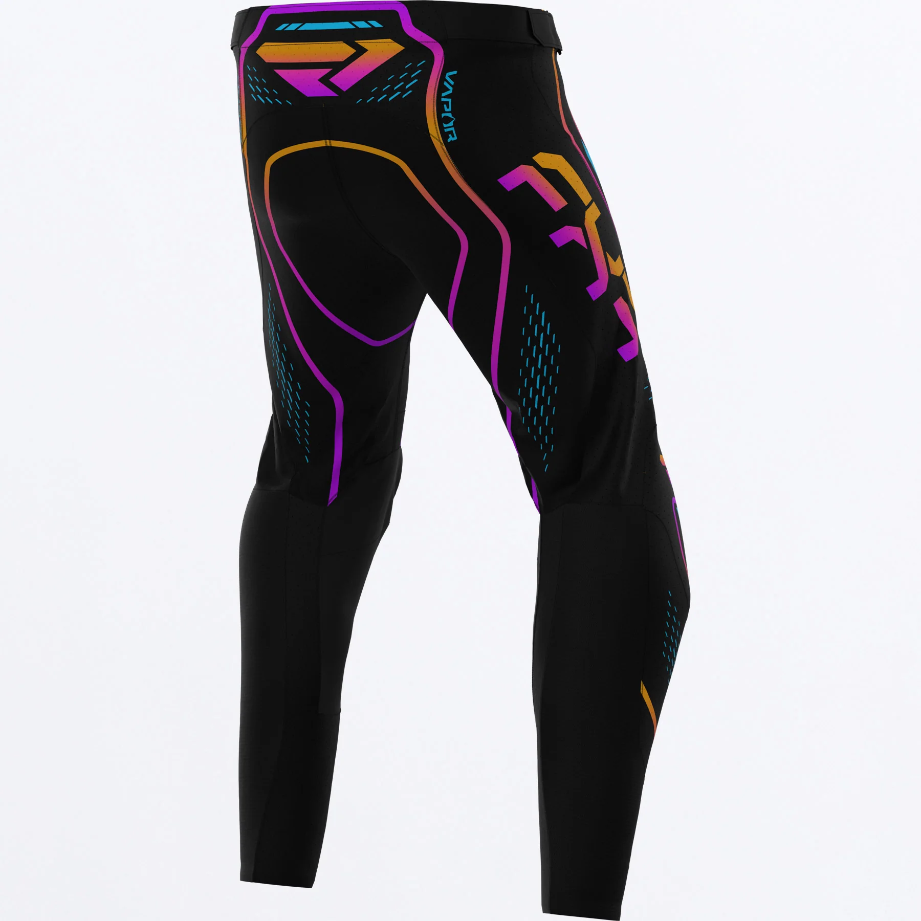 Vapor MX Pant - Image 7