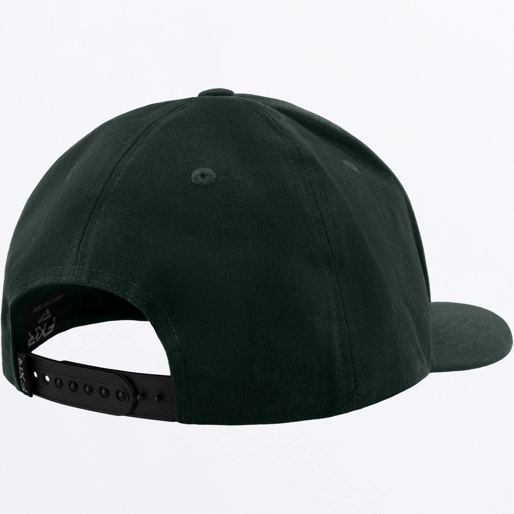 Victory Hat - Image 10