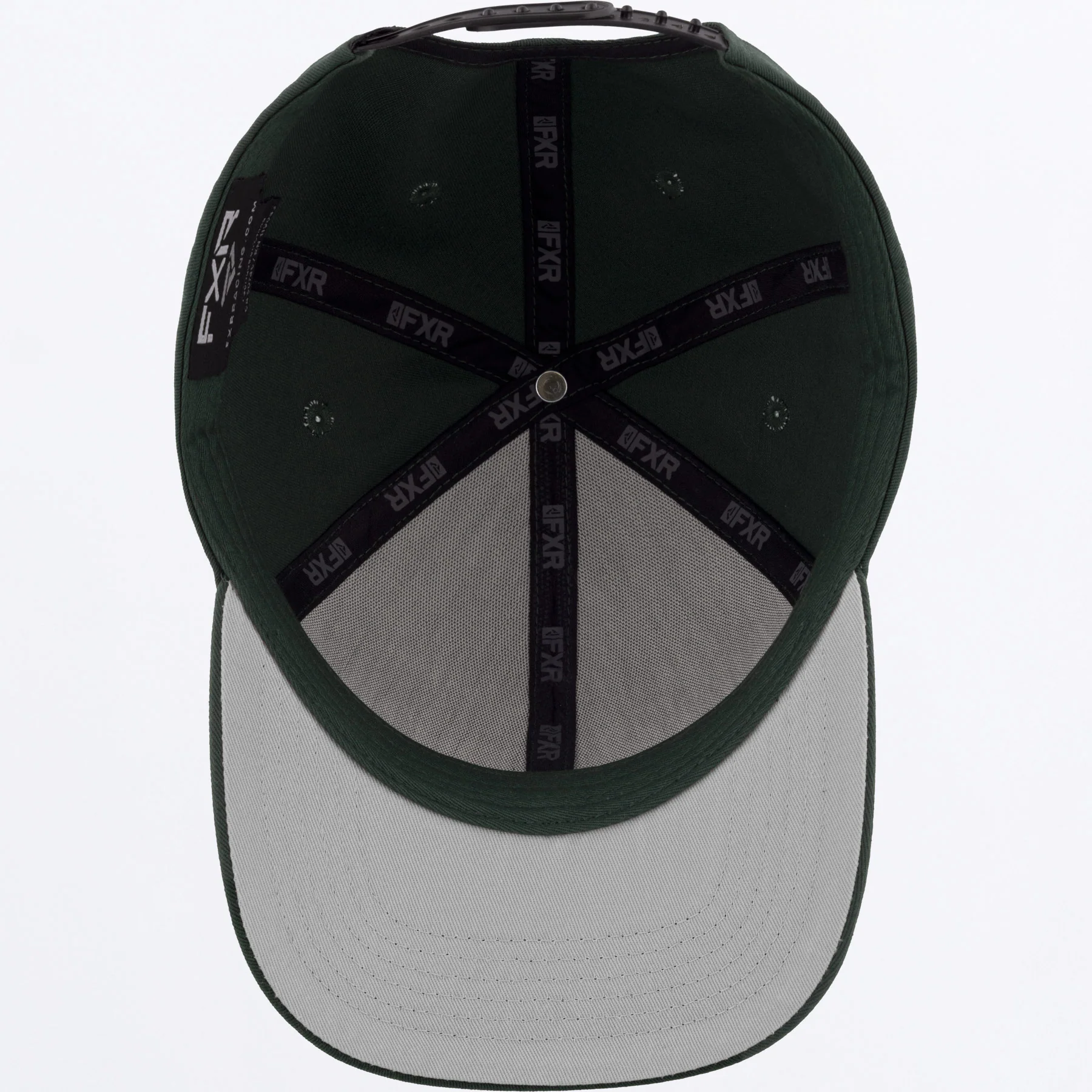 Victory Hat - Image 14