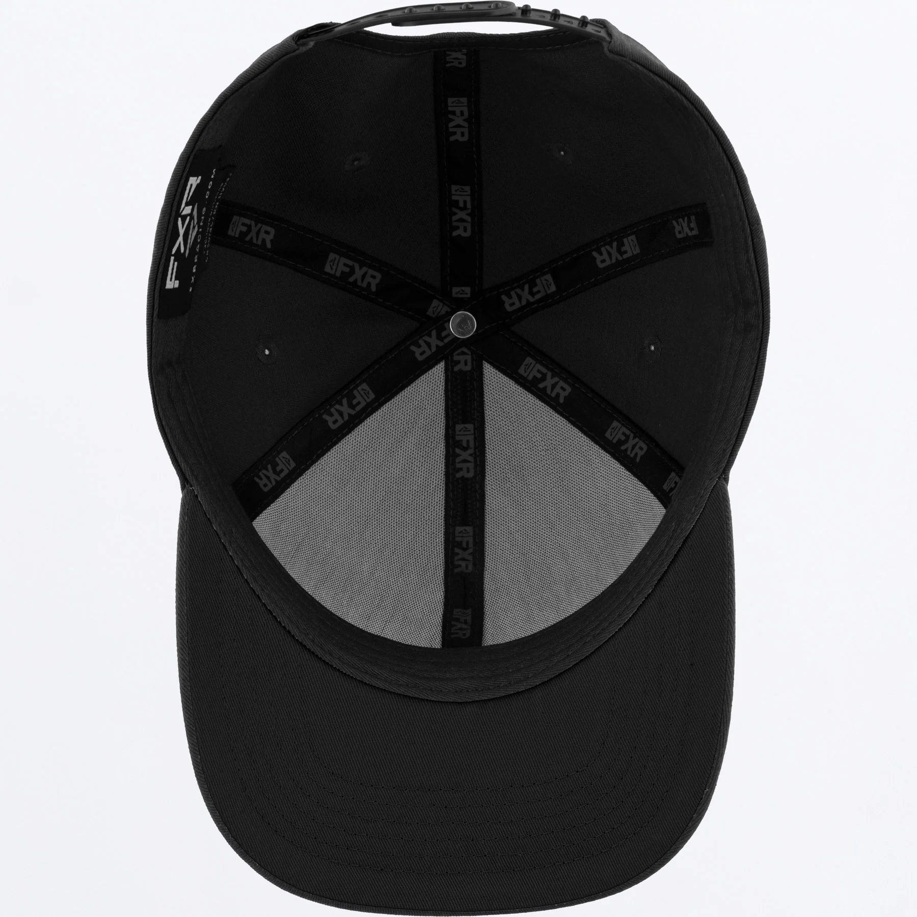 Victory Hat - Image 7