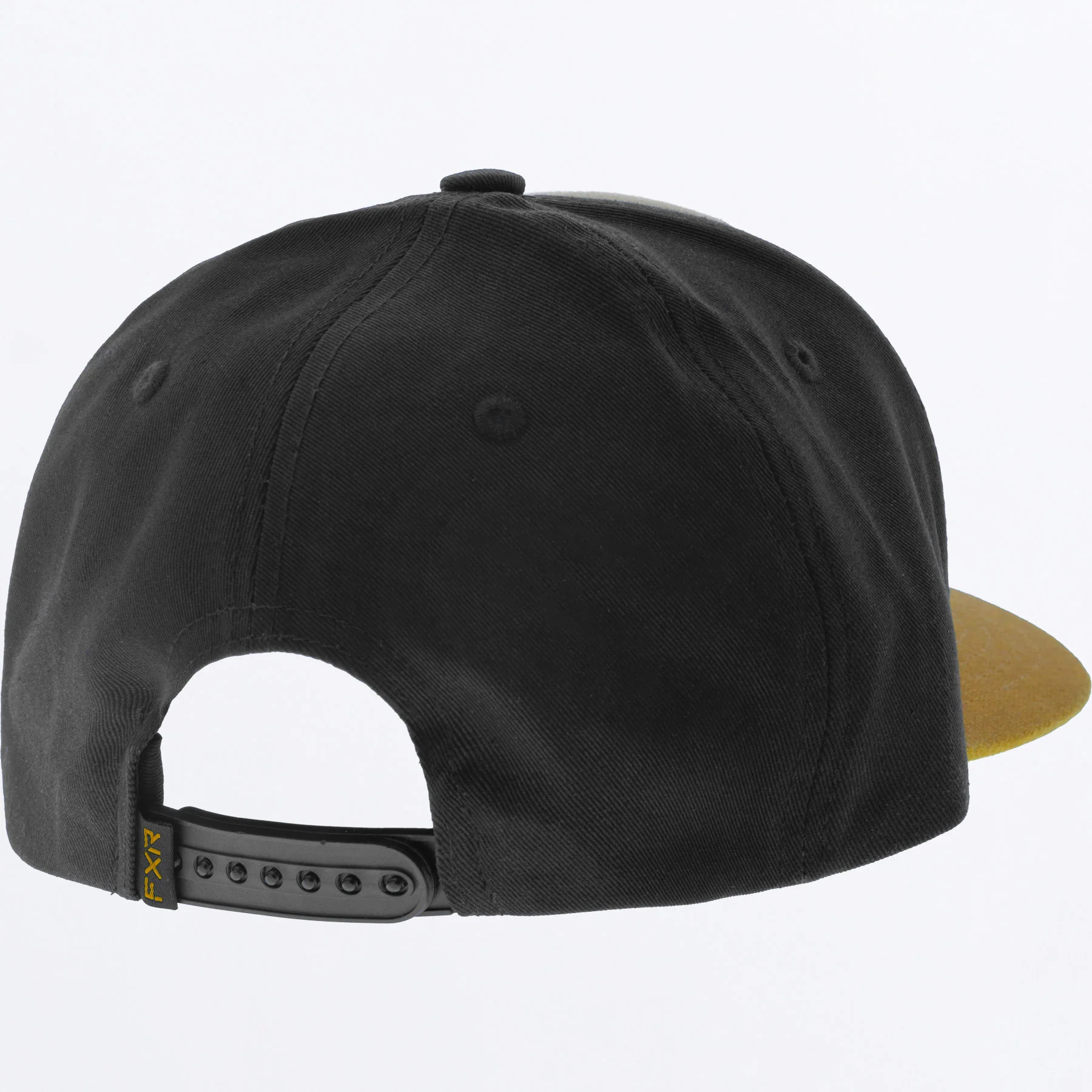 Victory Hat - Image 11