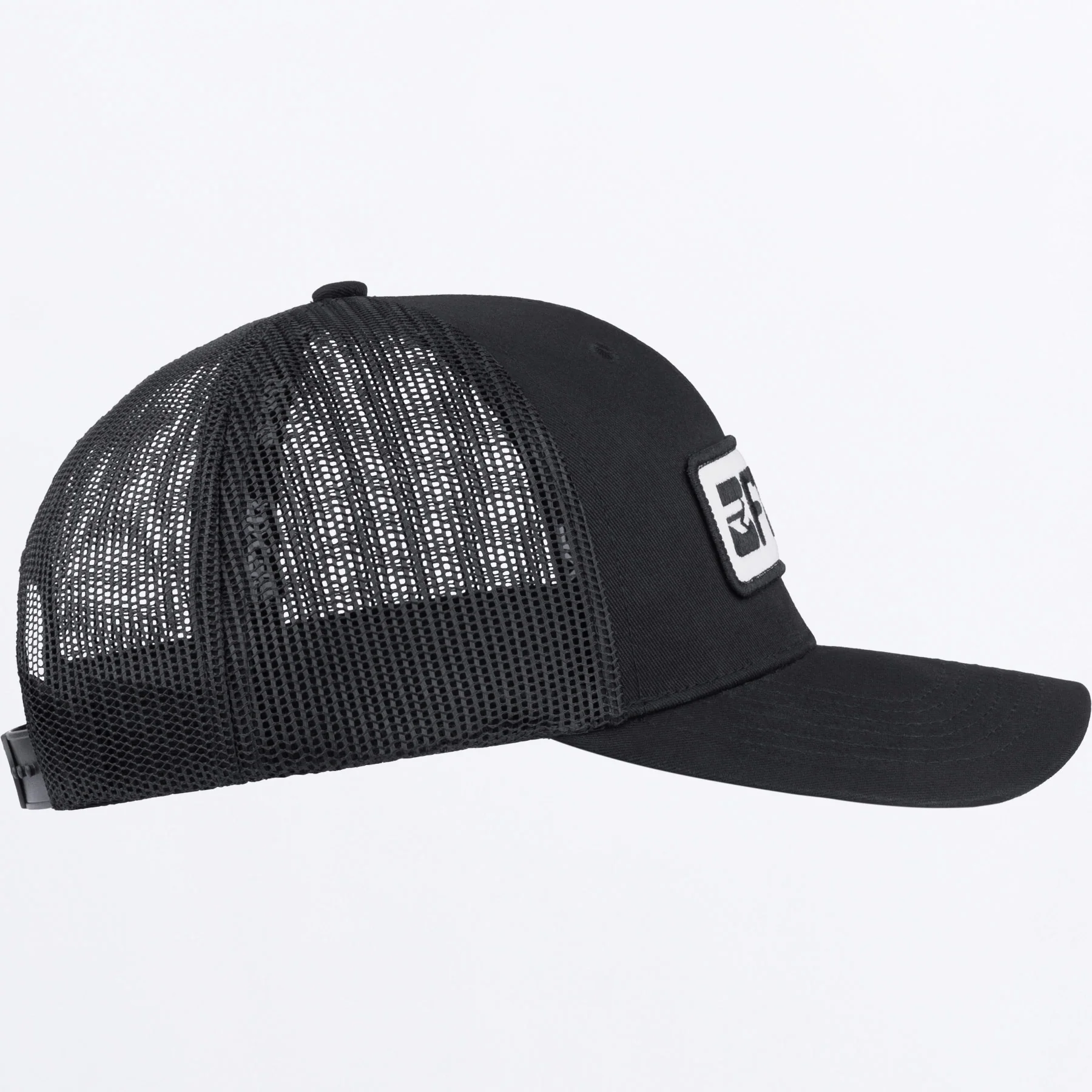 Victory Hat - Image 3