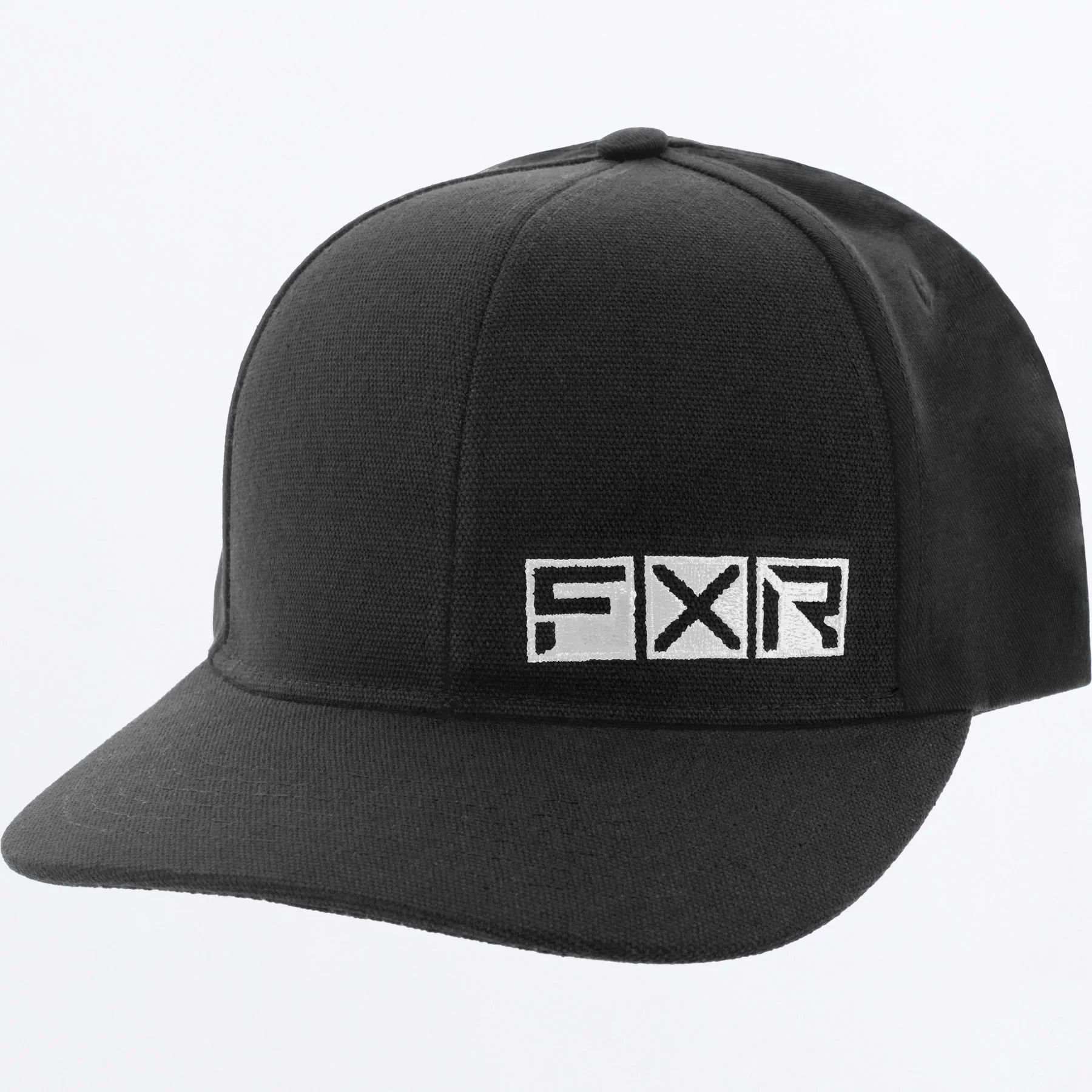 Victory Hat - Image 2