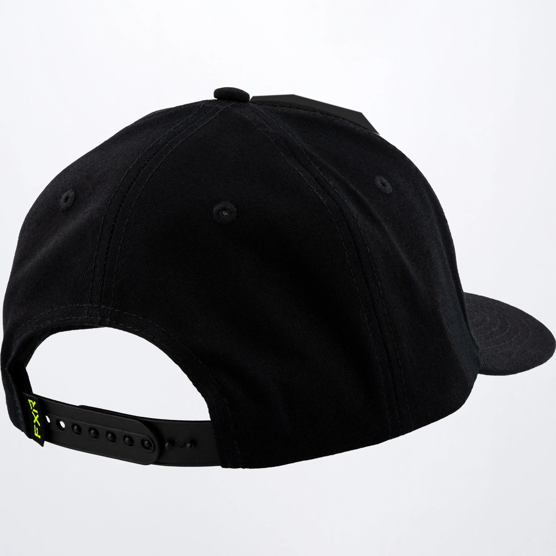 Victory Hat - Image 3