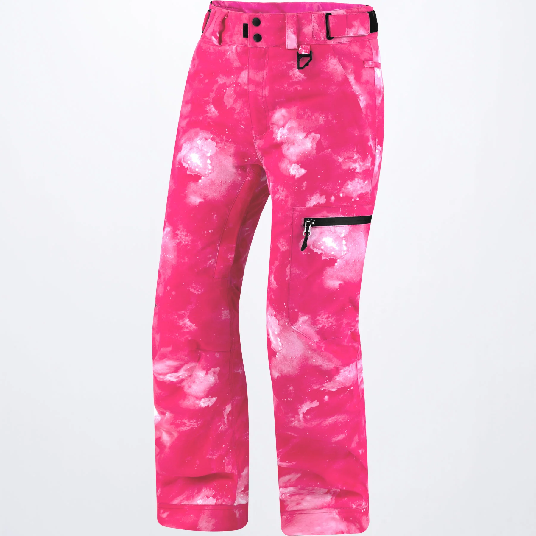 Women's Aerial Pant - Image 10