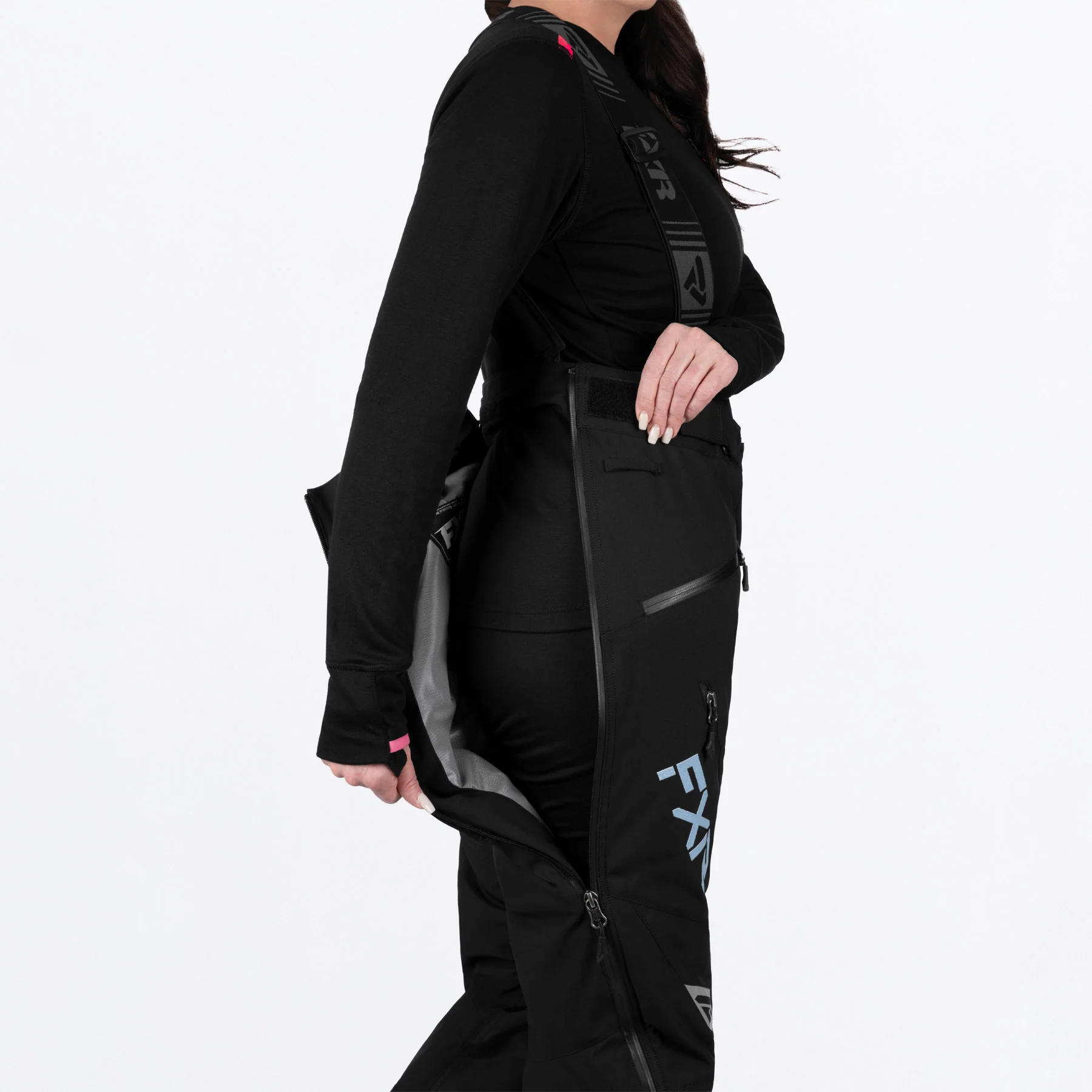 Women's Edge Pant - Image 16