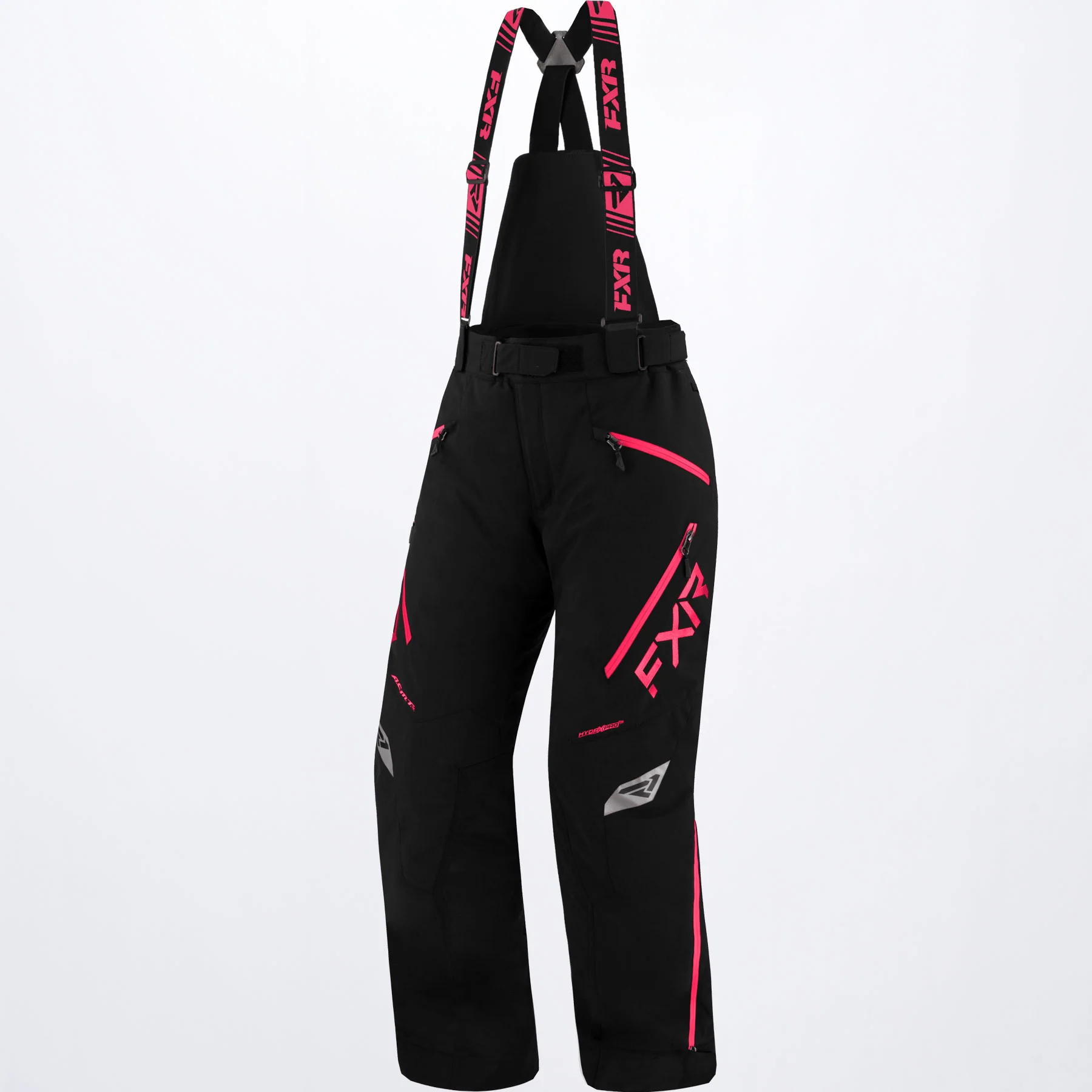 Women's Edge Pant - Image 2