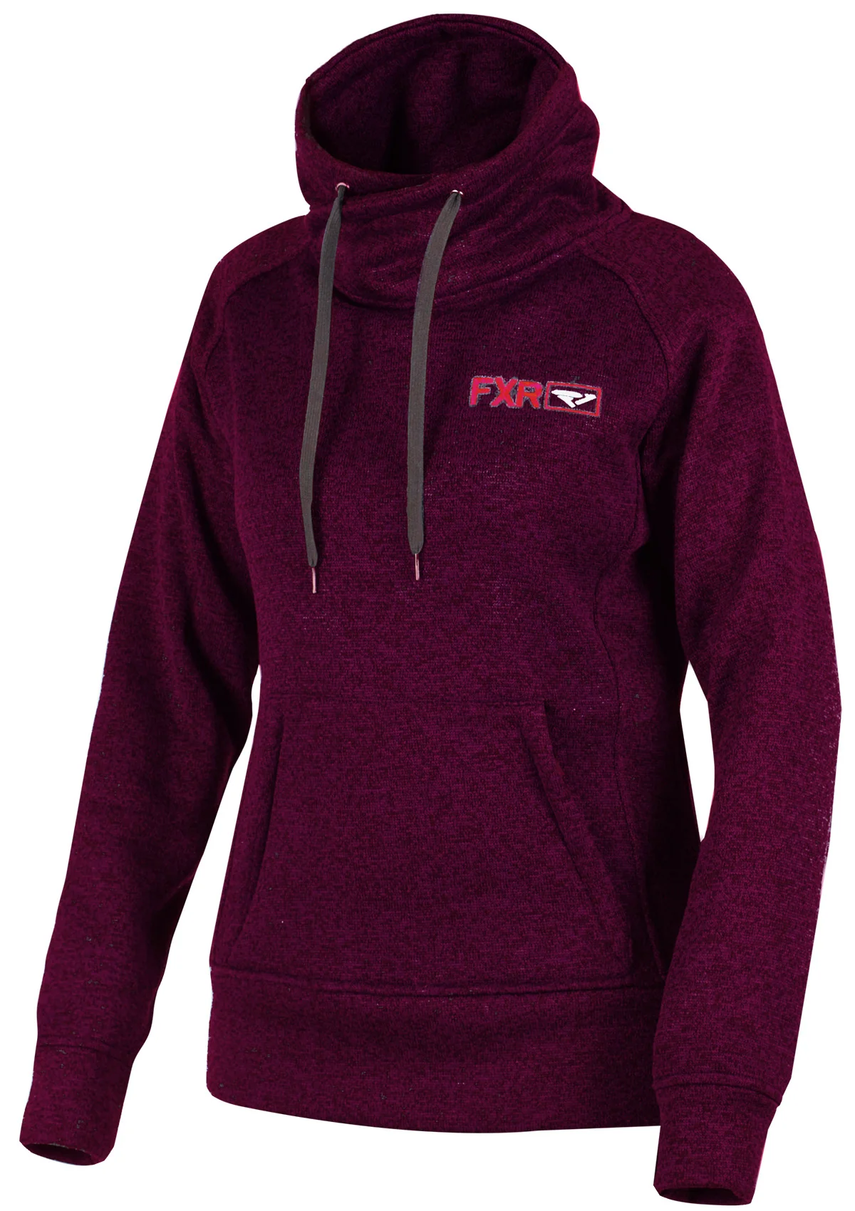 W Ember Sweater Pullover 19 - Image 2