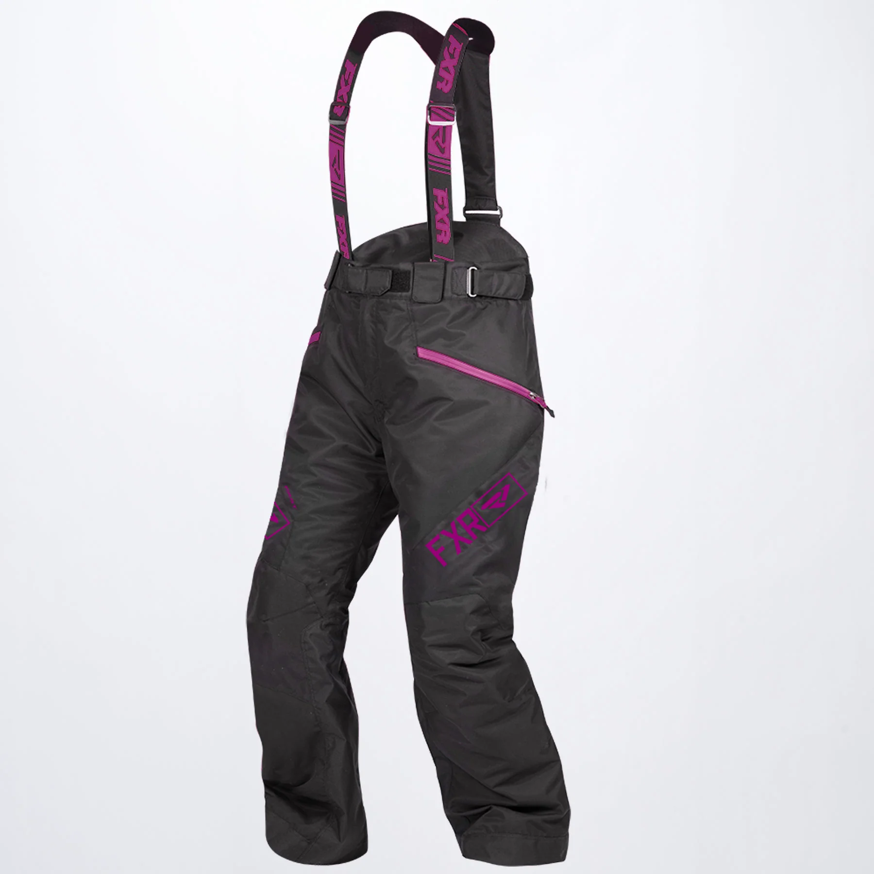 Women's Fresh Pant - Image 2