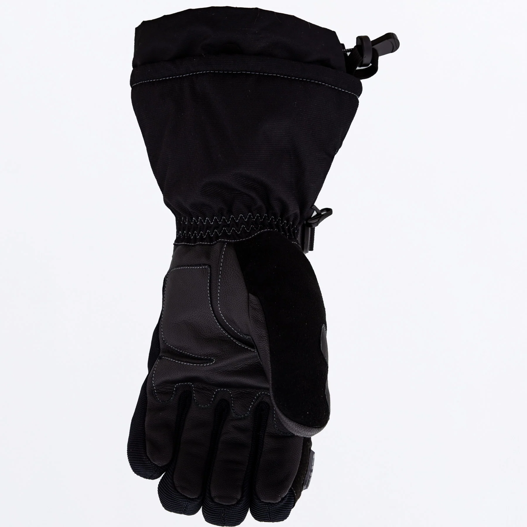 Women's Fusion Glove - Image 14