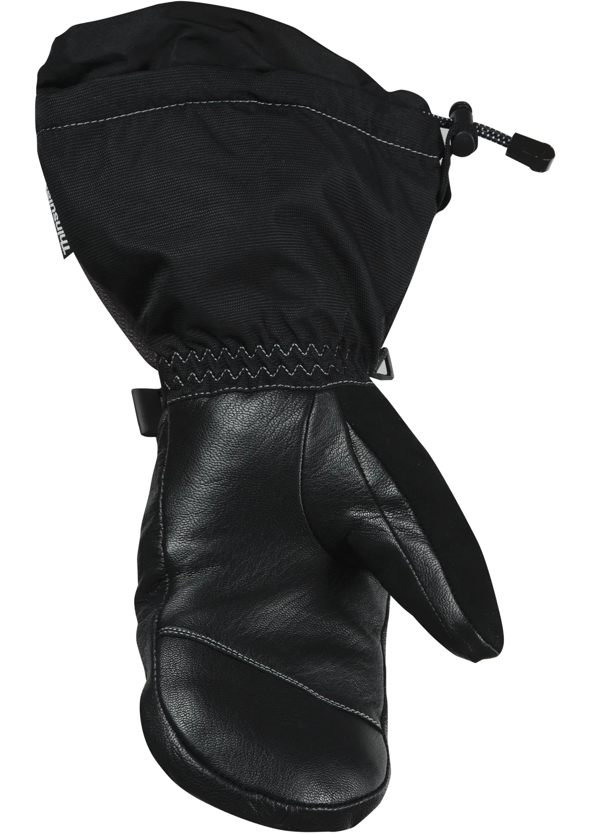 W Fusion Mitt 19 - Image 3