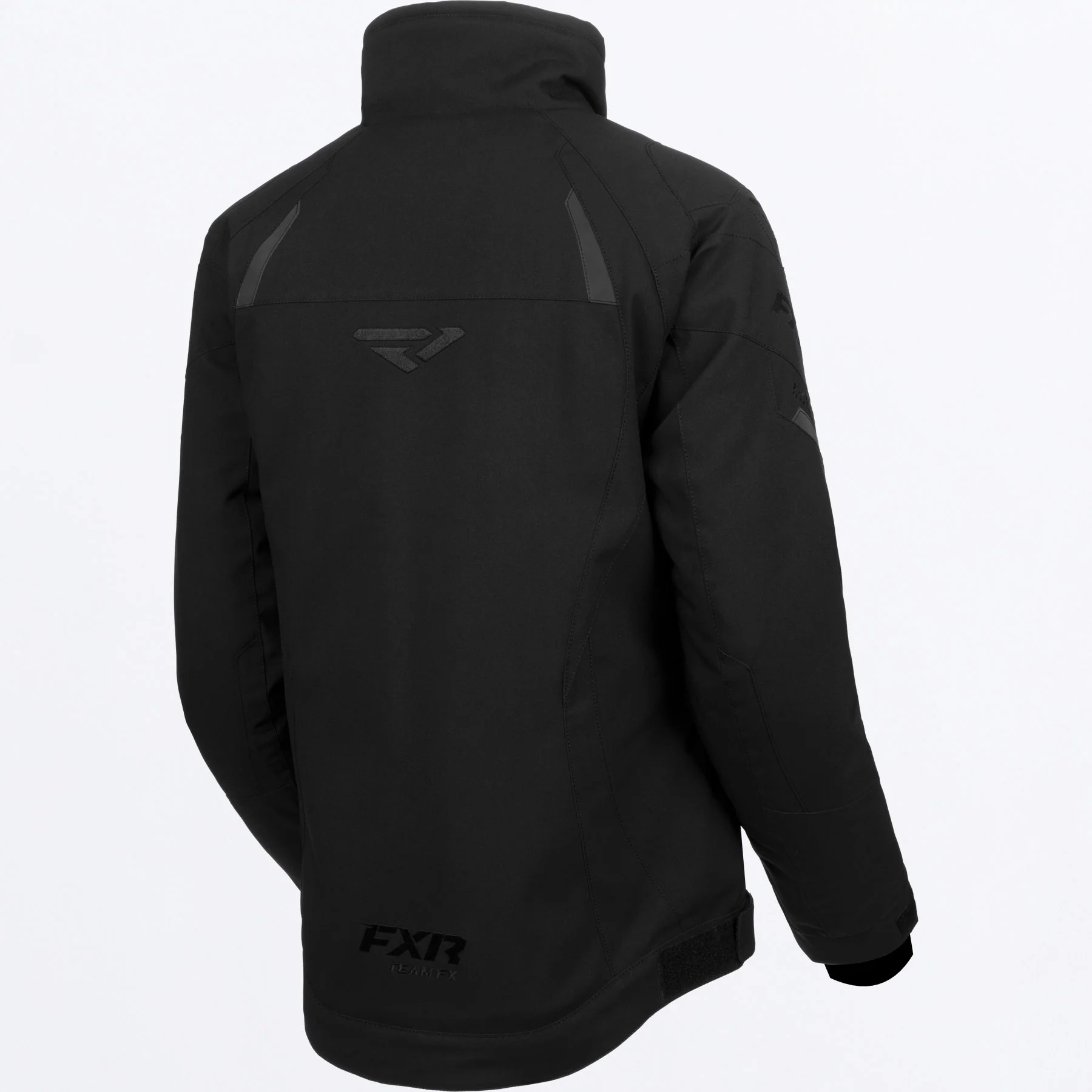 Women's Team FX Jacket - Image 16