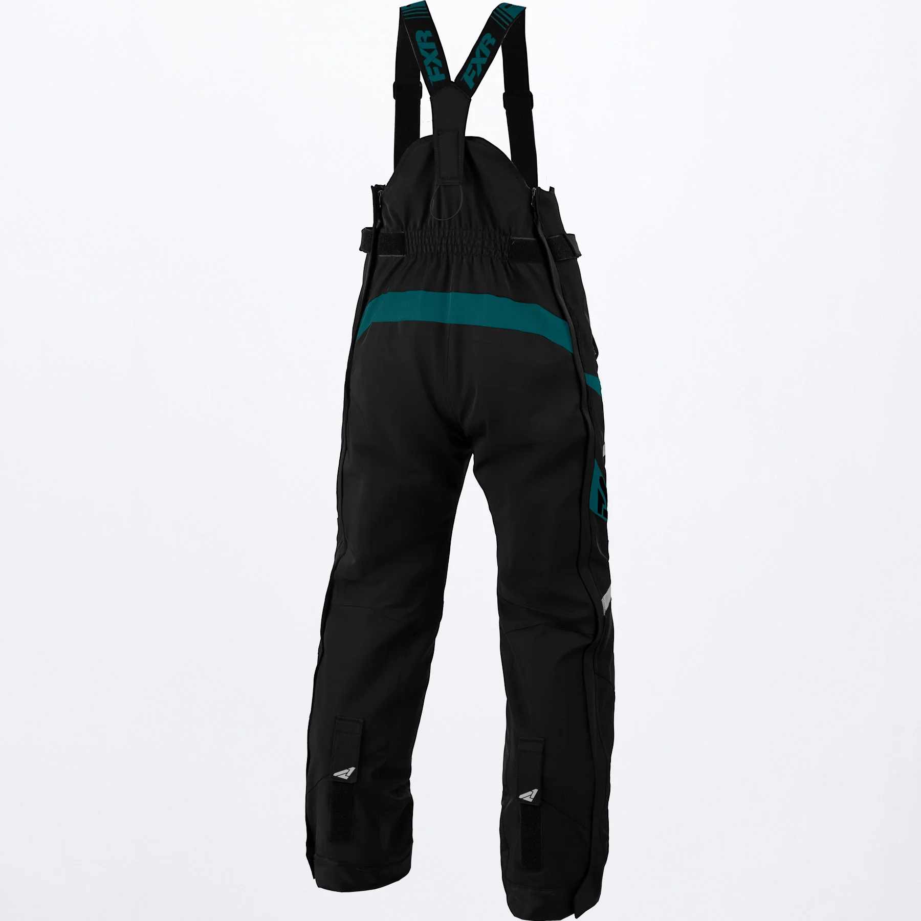 Women's Team FX Pant - Image 8