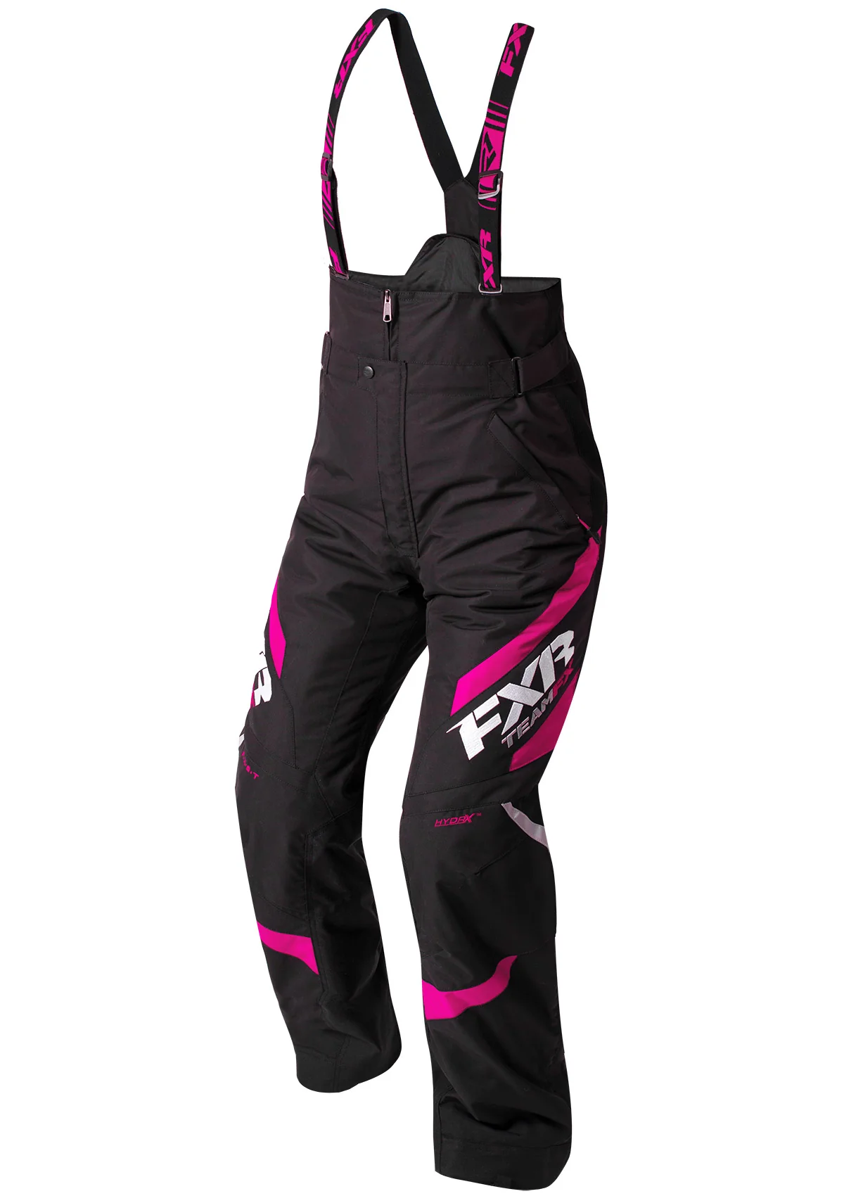 Women's Team Pant - Image 2