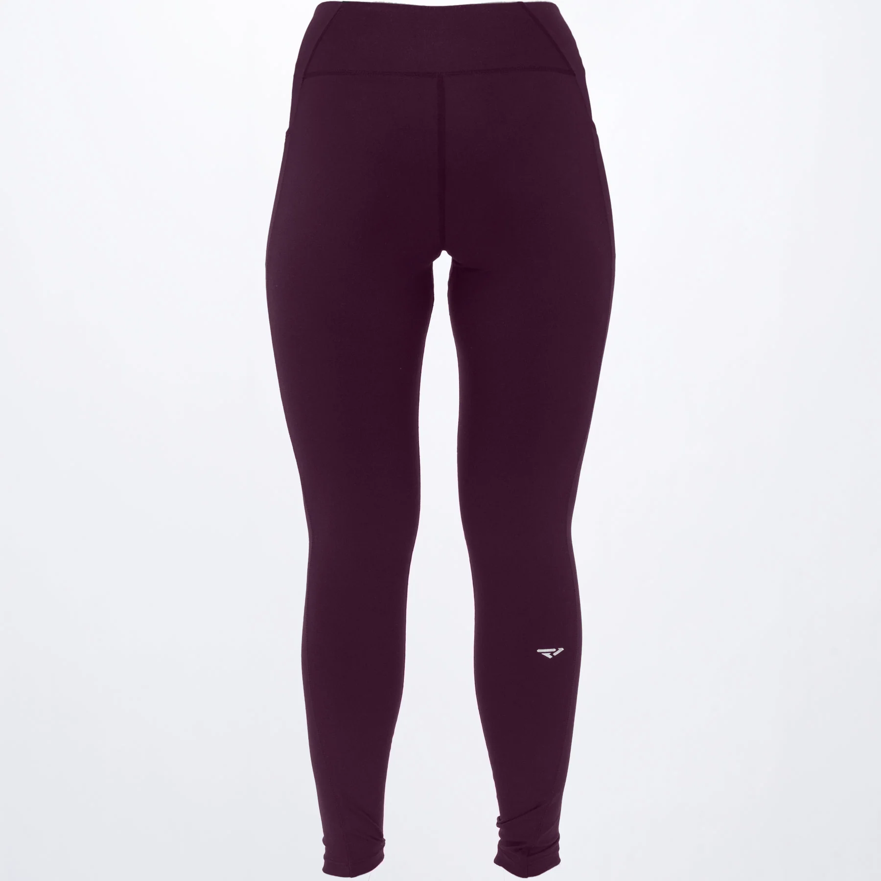 Women's Track Active Legging - Image 11