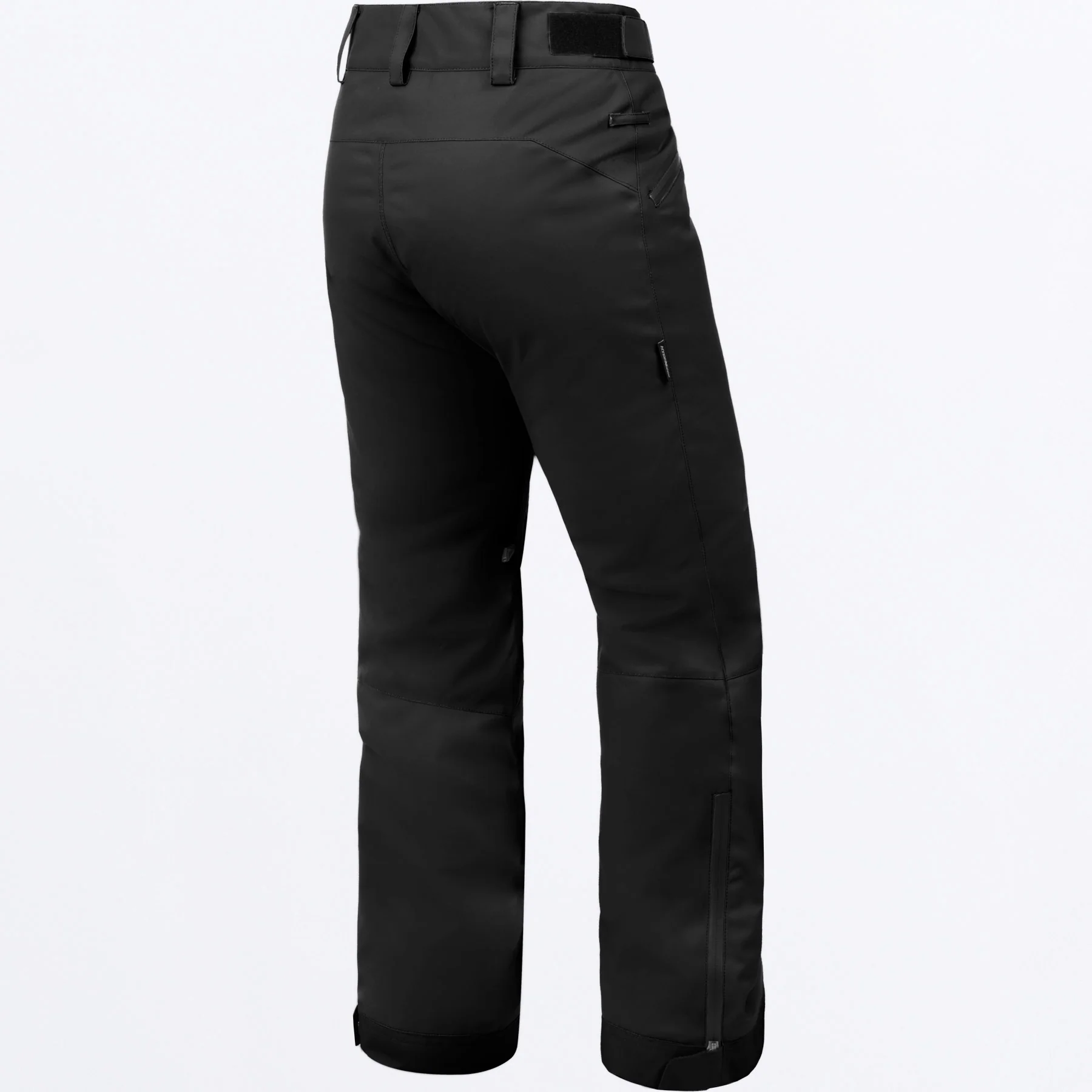 Women's Aerial Pant - Image 2